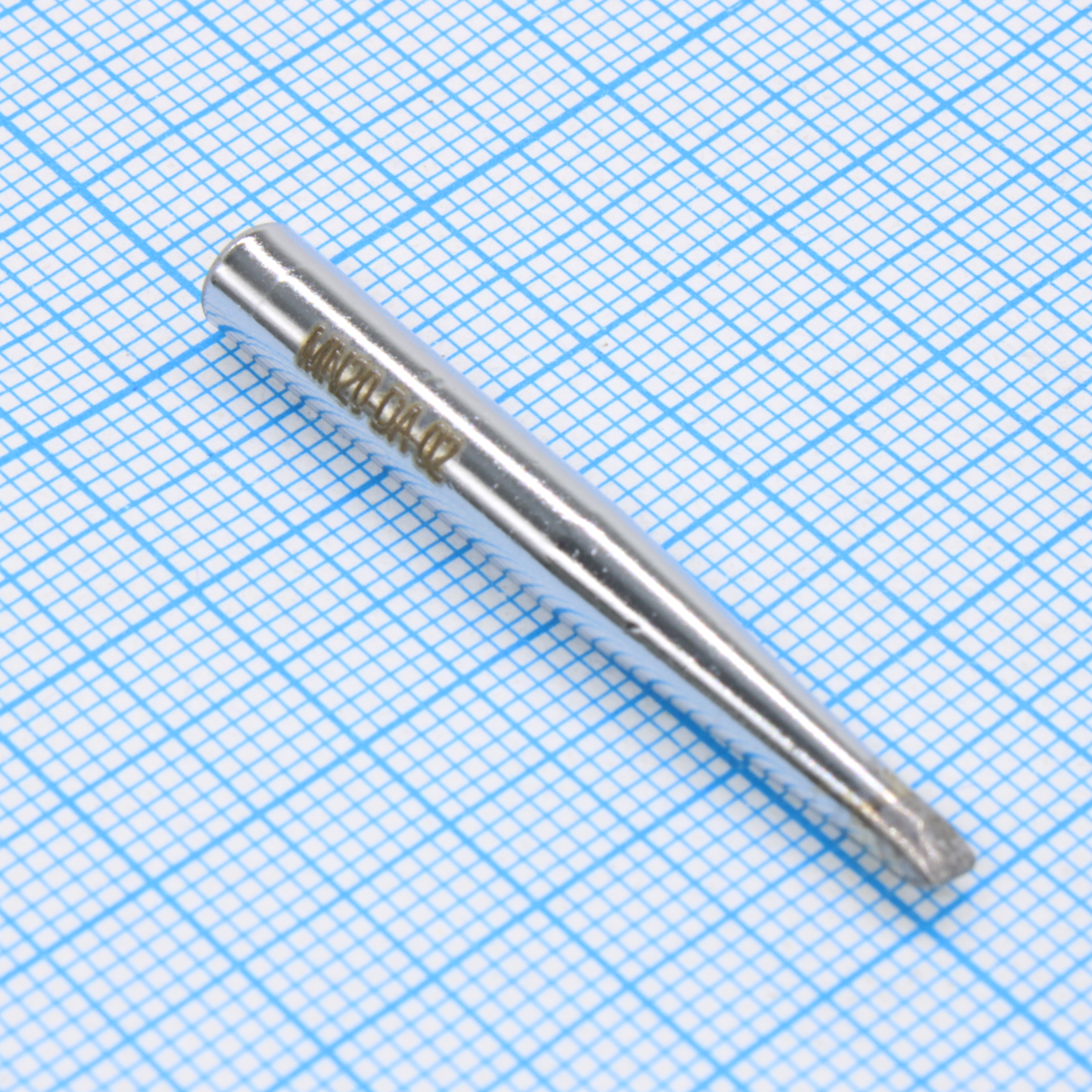 MN20-DA-02