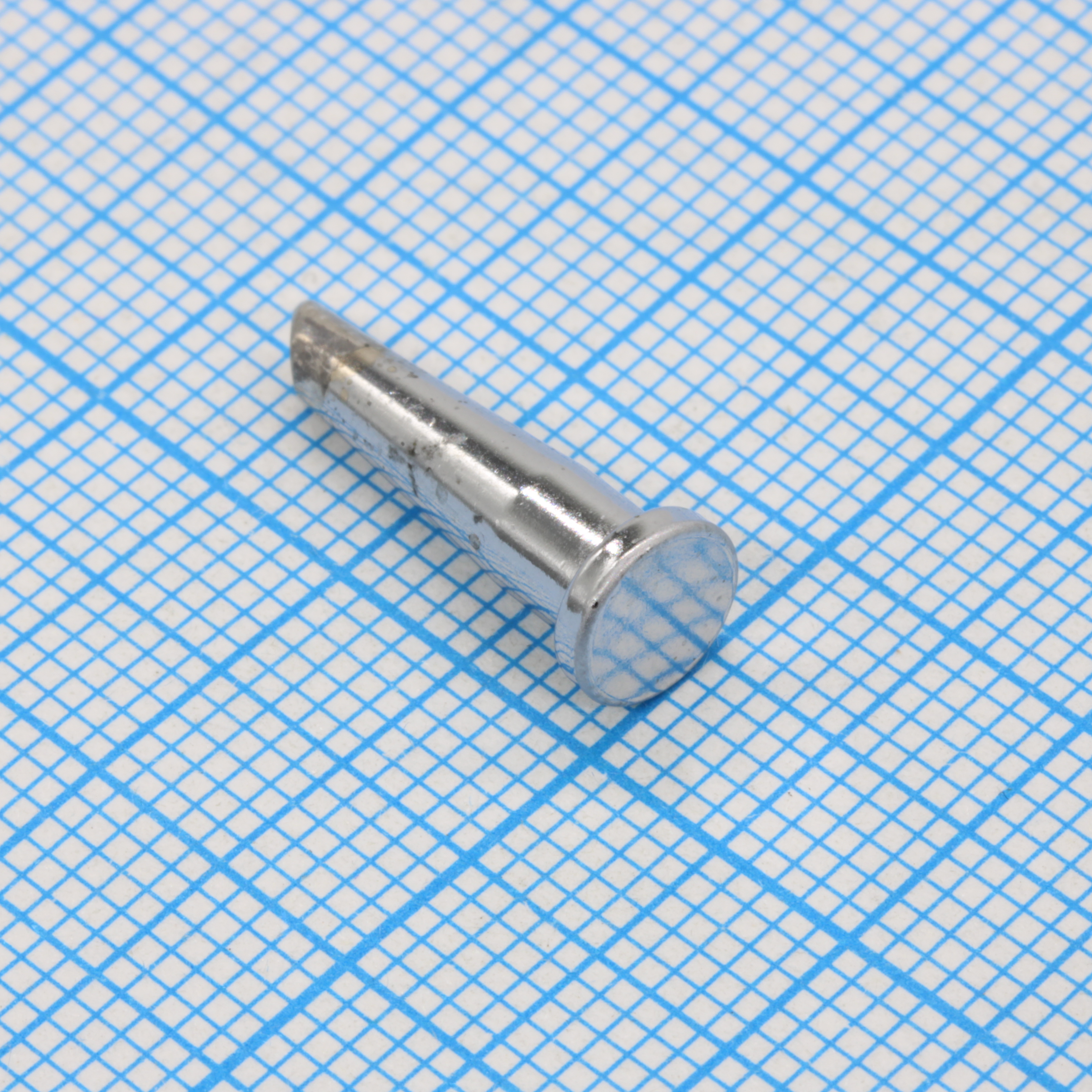 MW12-DB-02-45