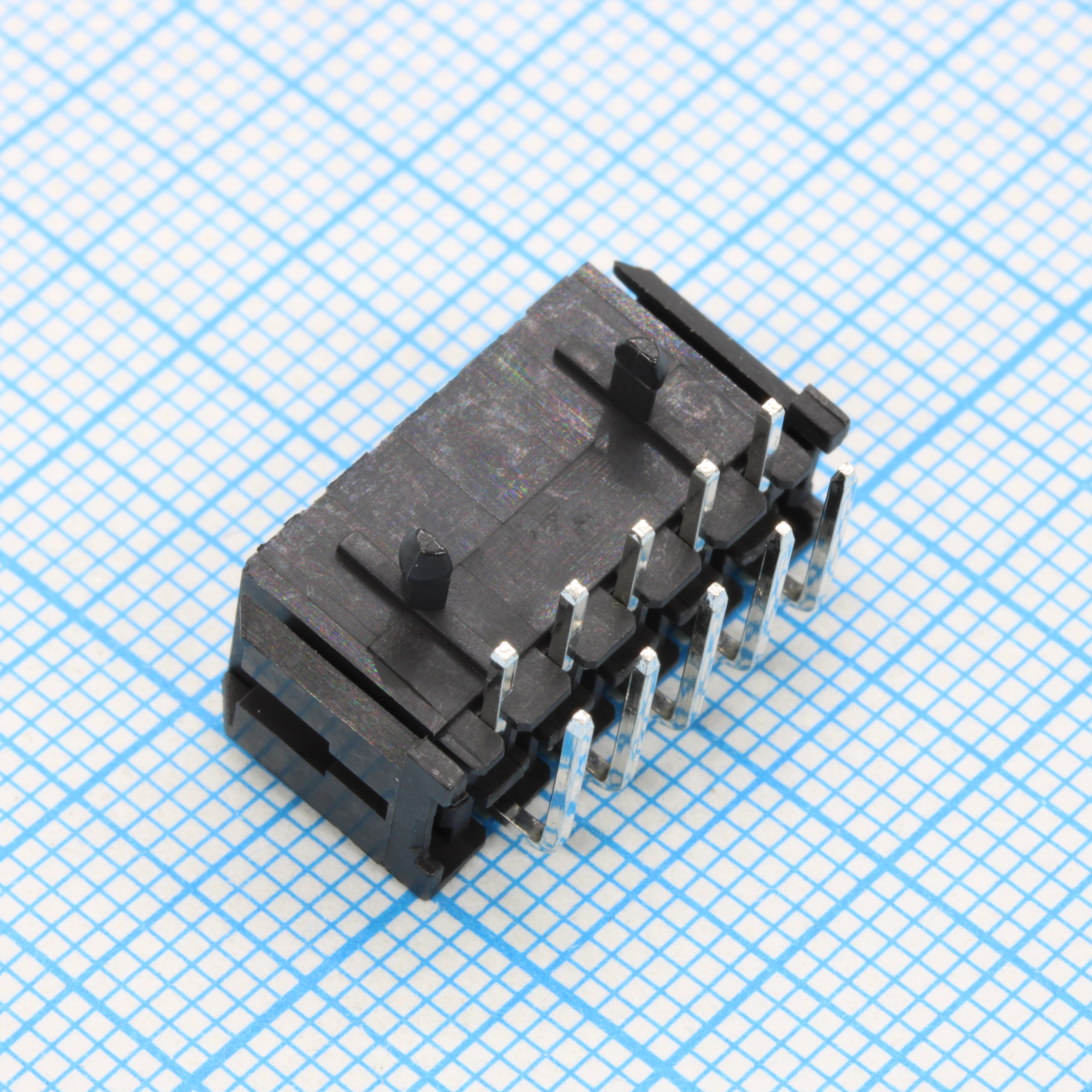 DS1073-04-2X5MRB6