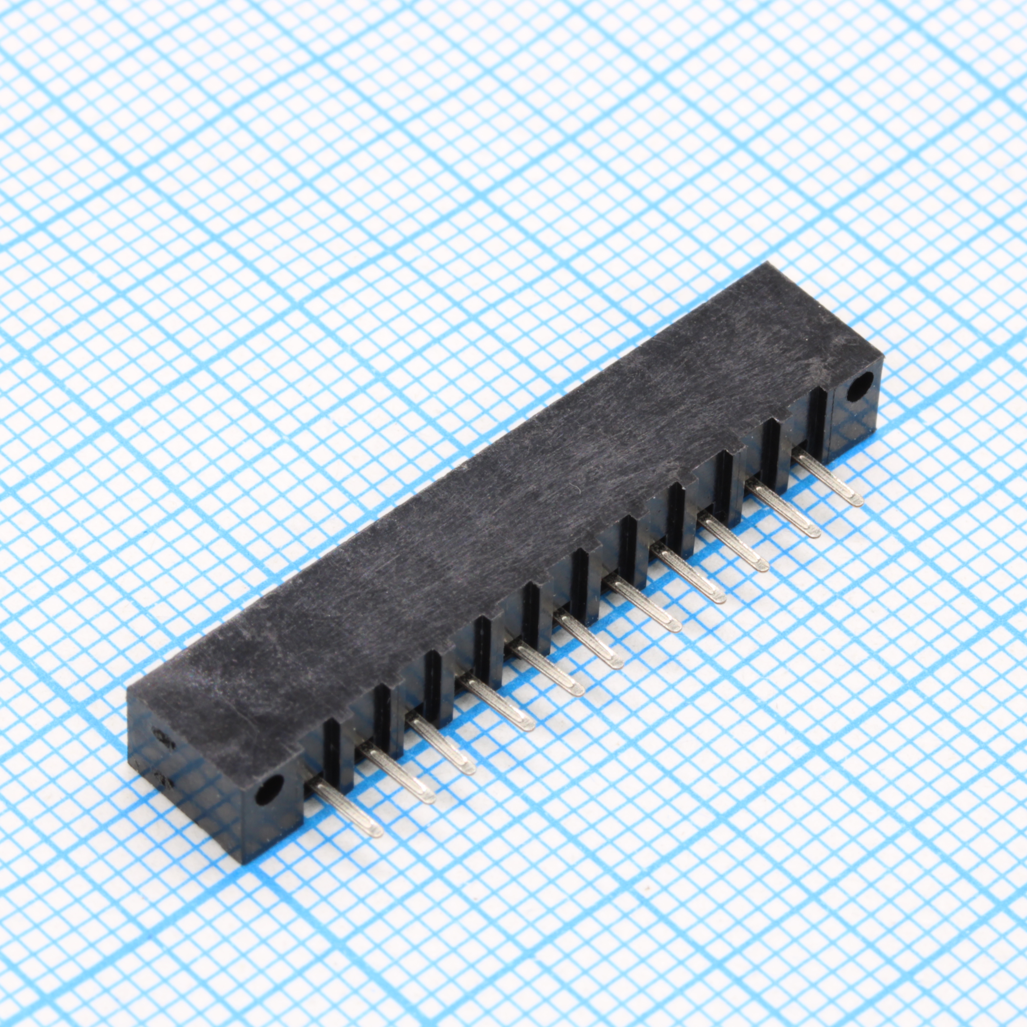DS1020-11ST1D