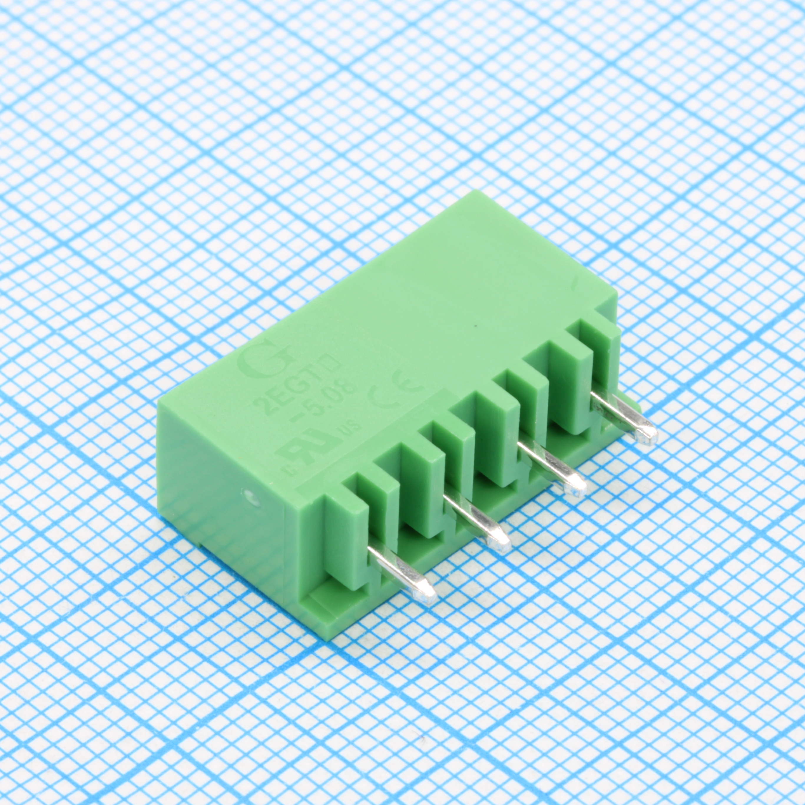 2EGTVC-5.08-04P-14-00