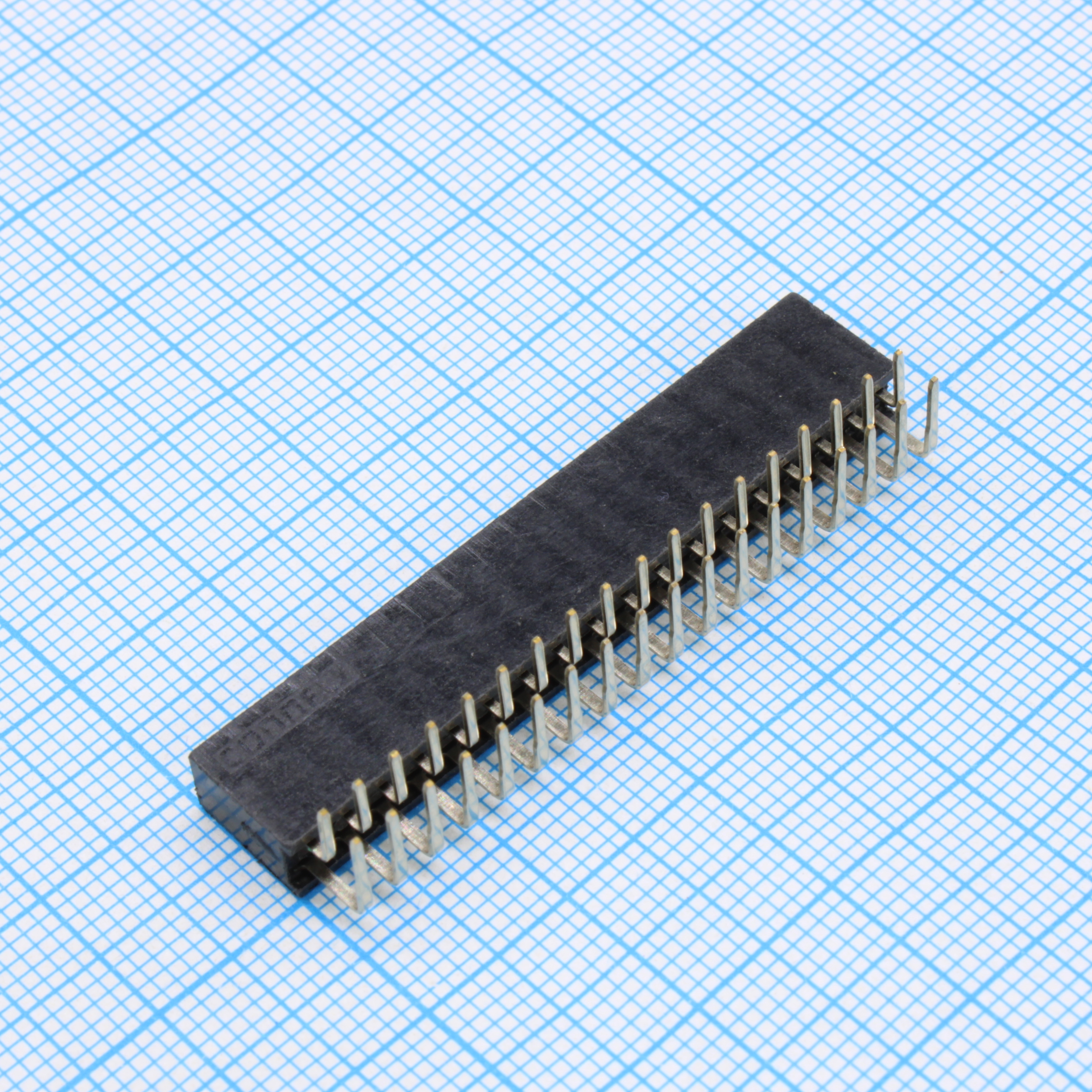 DS1024-2X18R2