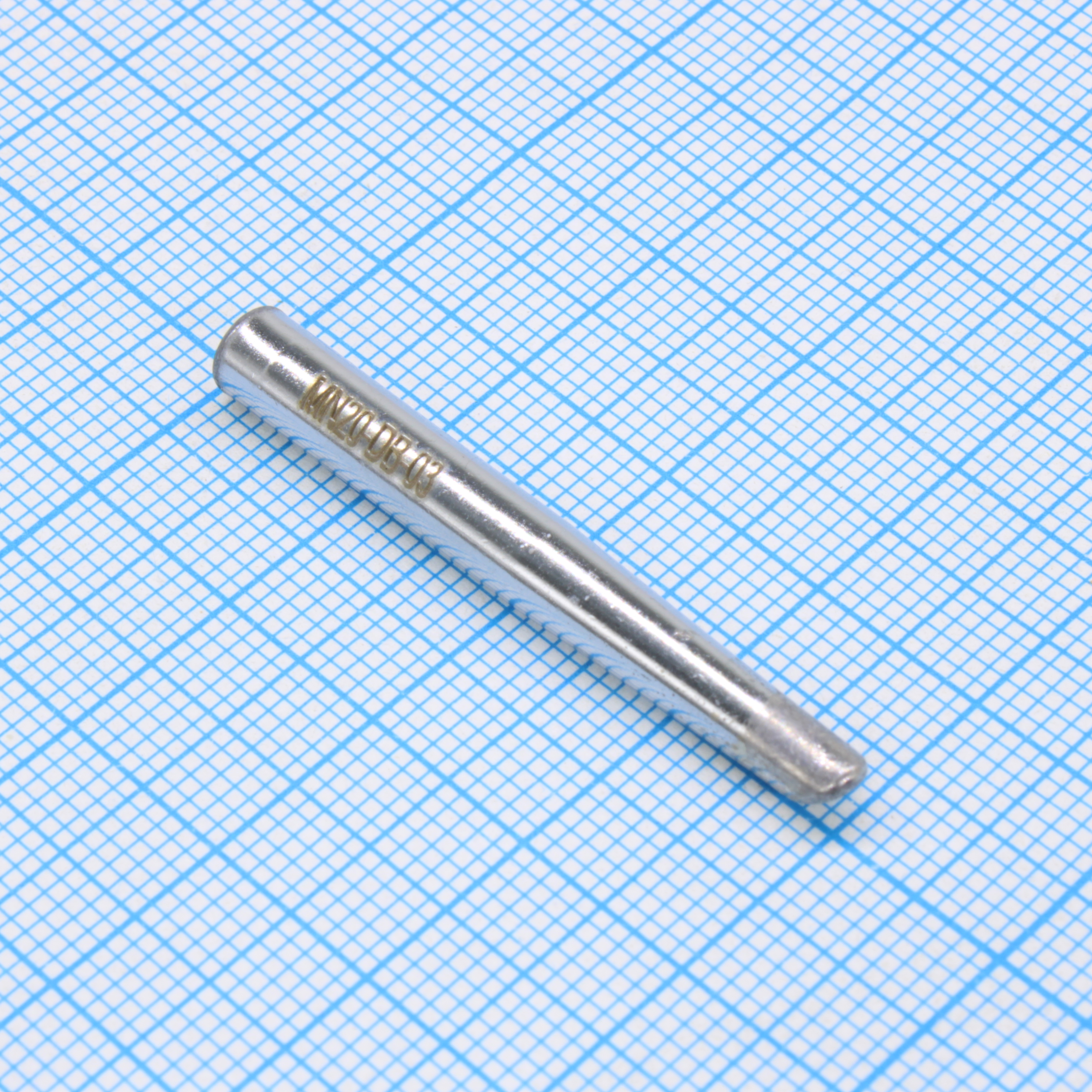 MN20-DB-03