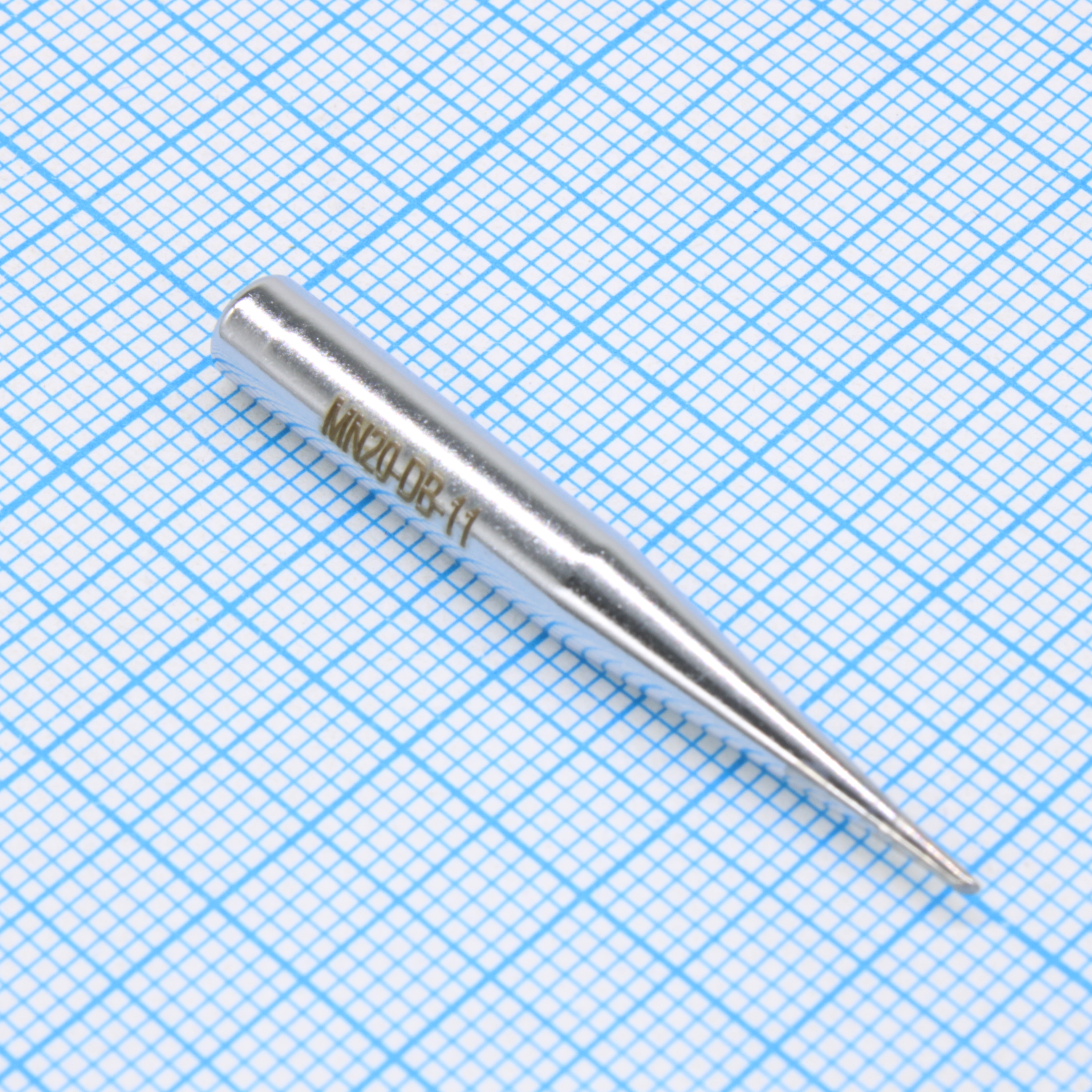 MN20-DB-11