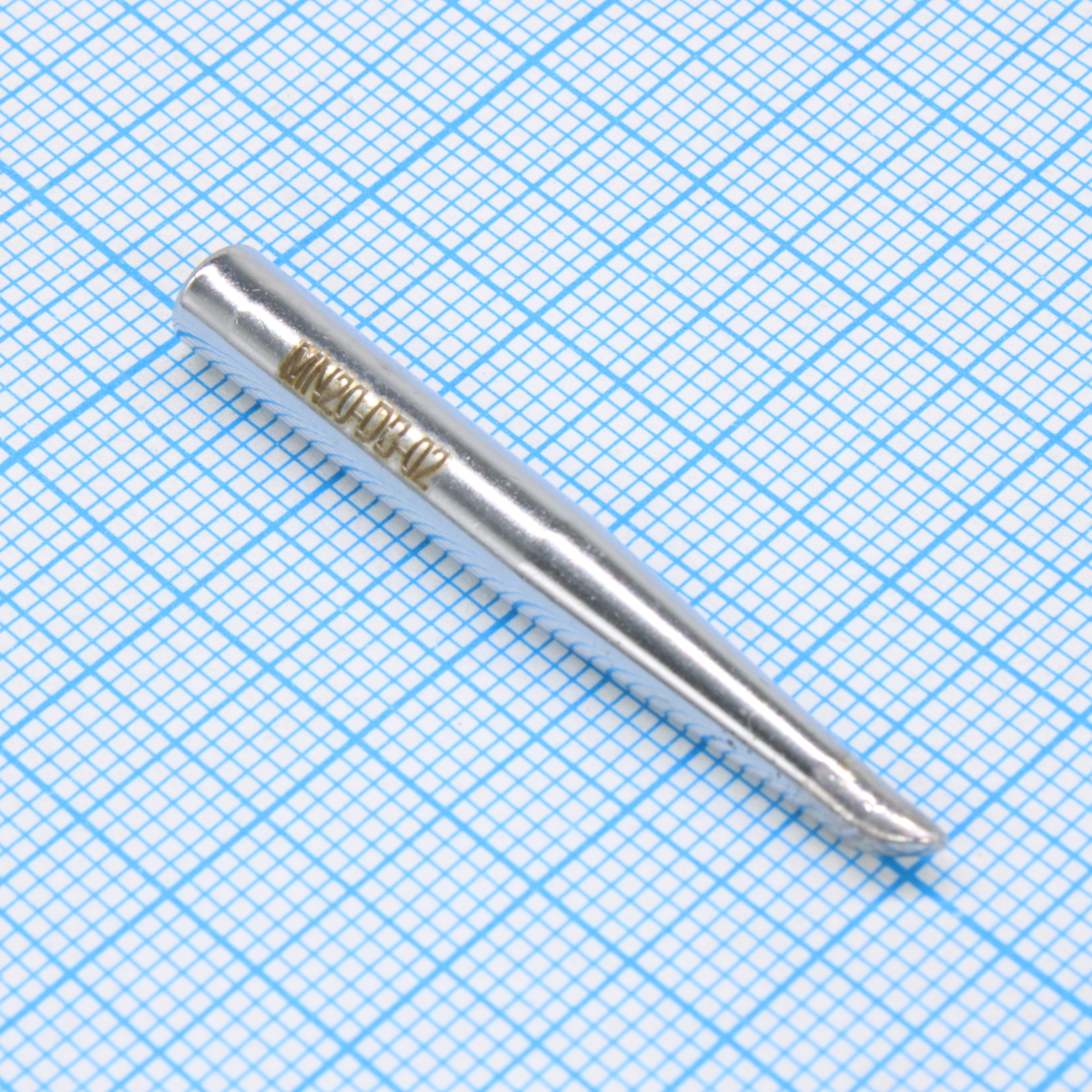 MN20-DB-02