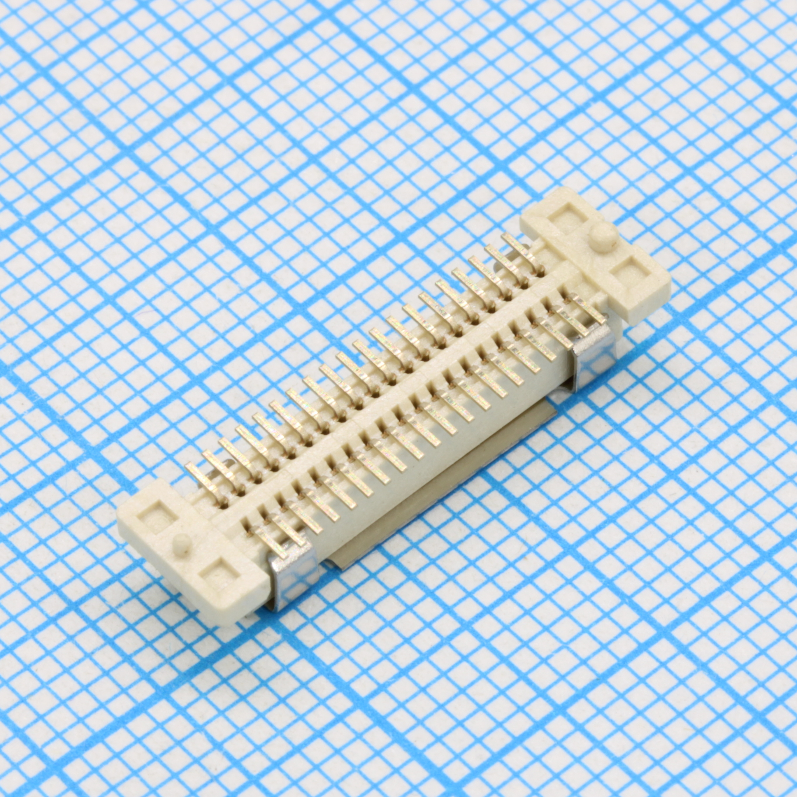 DS1151-14-40SS8VSR0