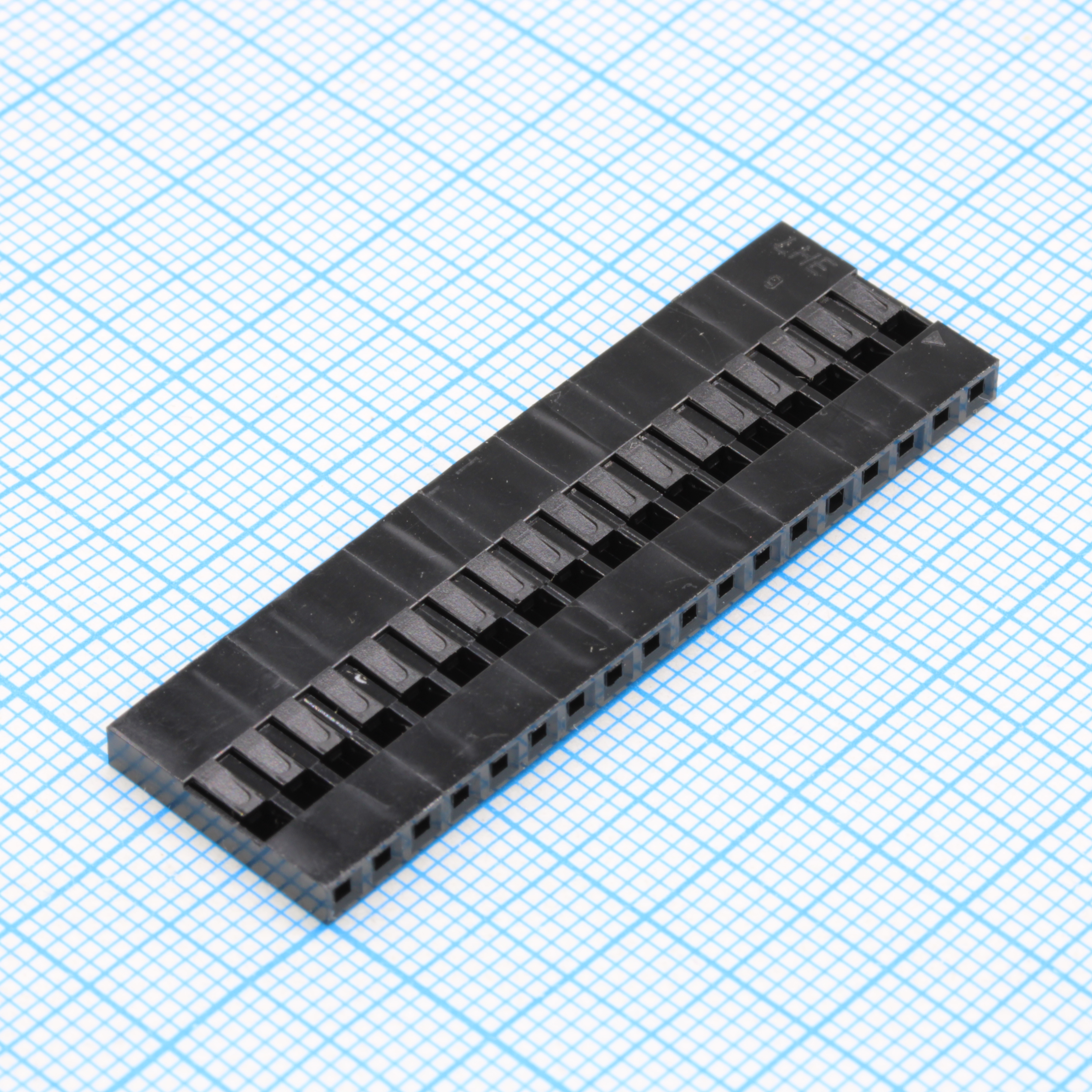 DS1071-1X18FCB