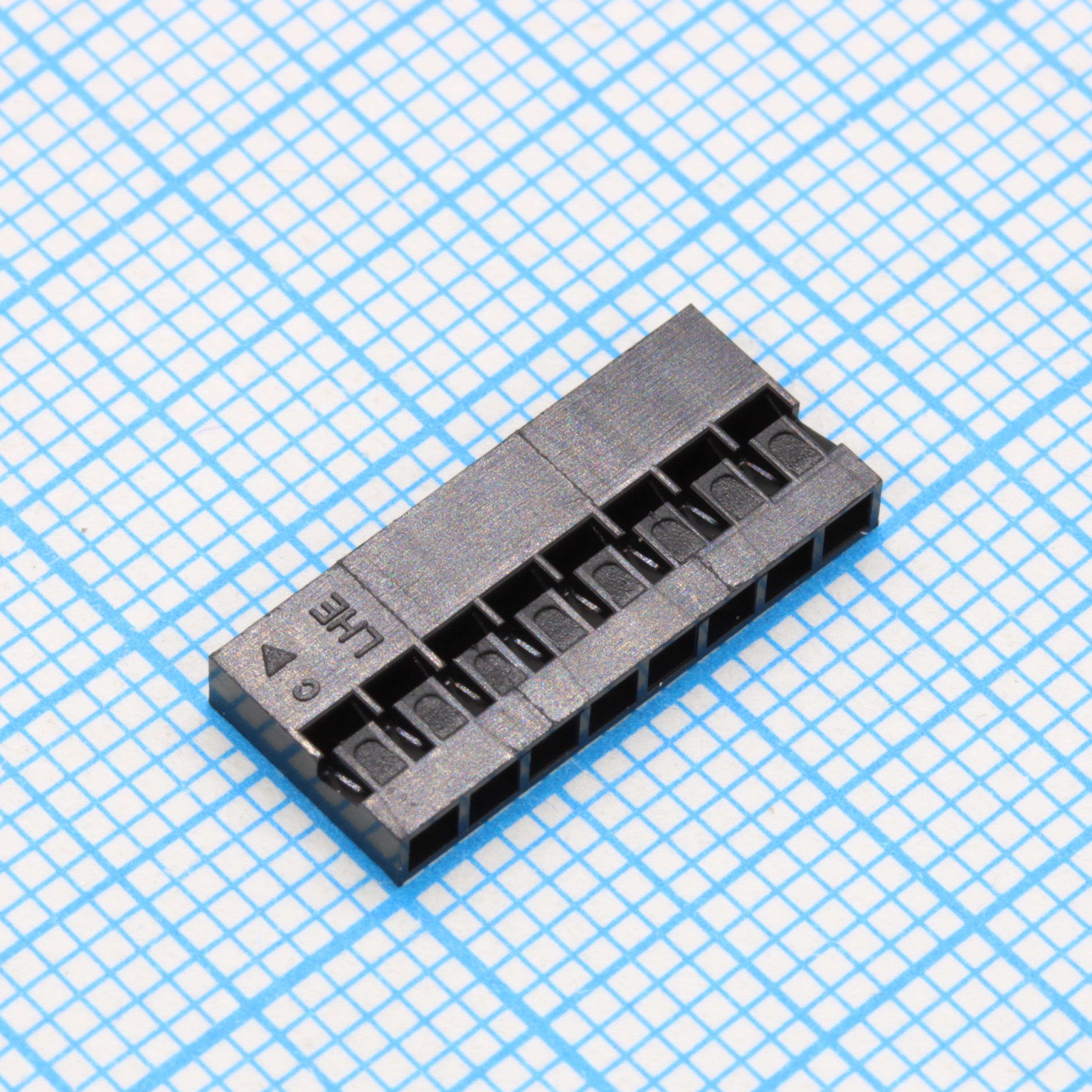 I-DS1071-01-SCB01X8