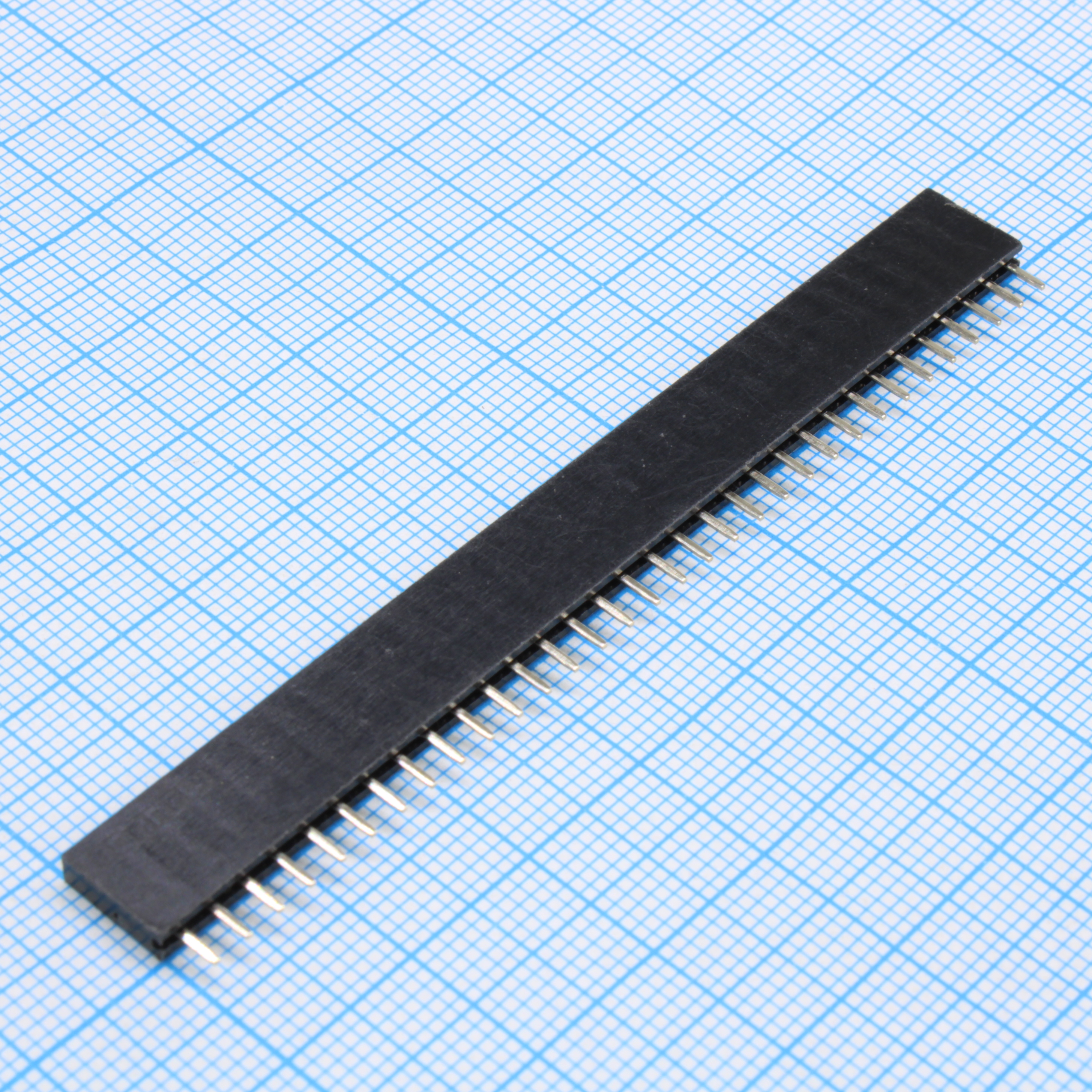 DS1023-1X32S21