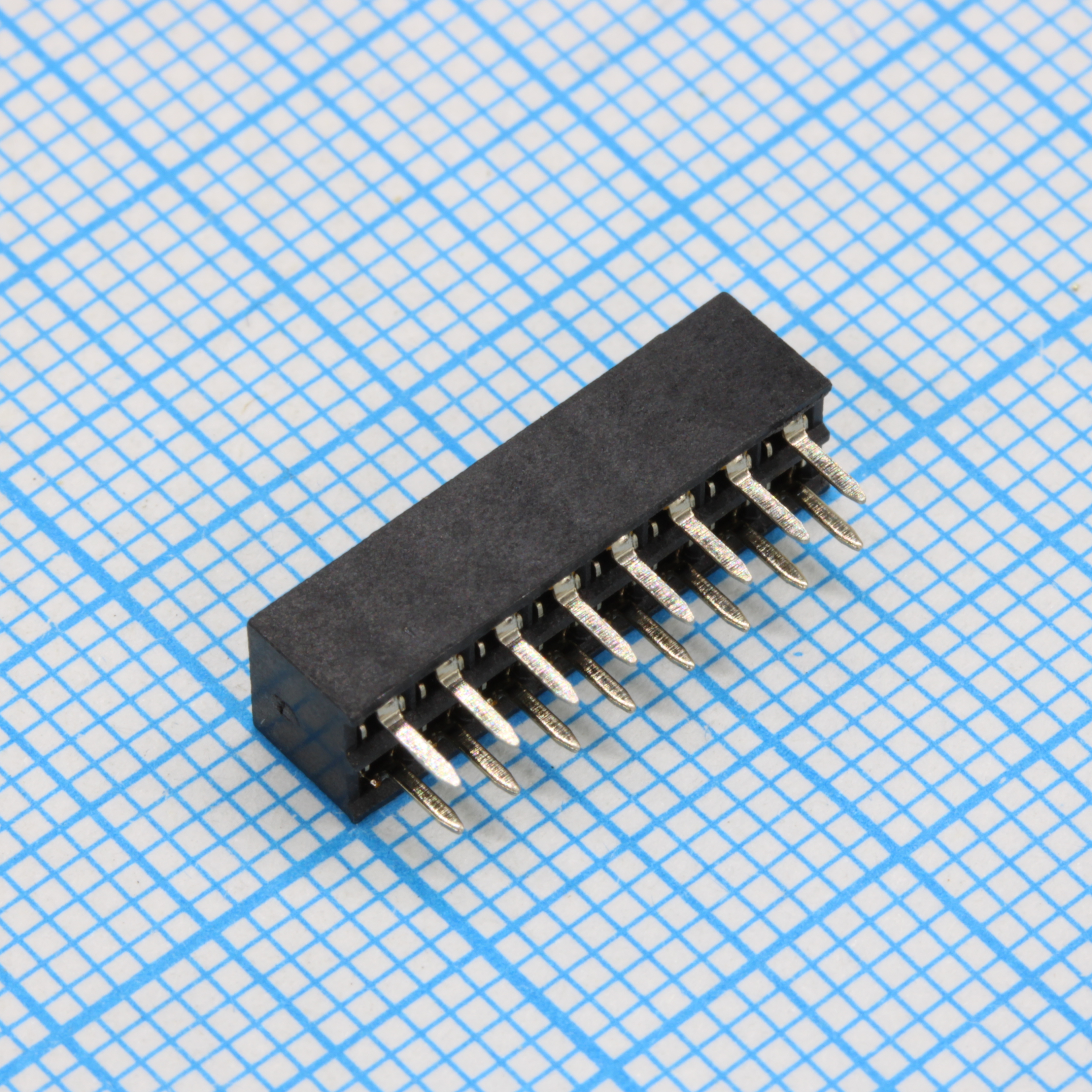 DS1026-05-2X8S8BV