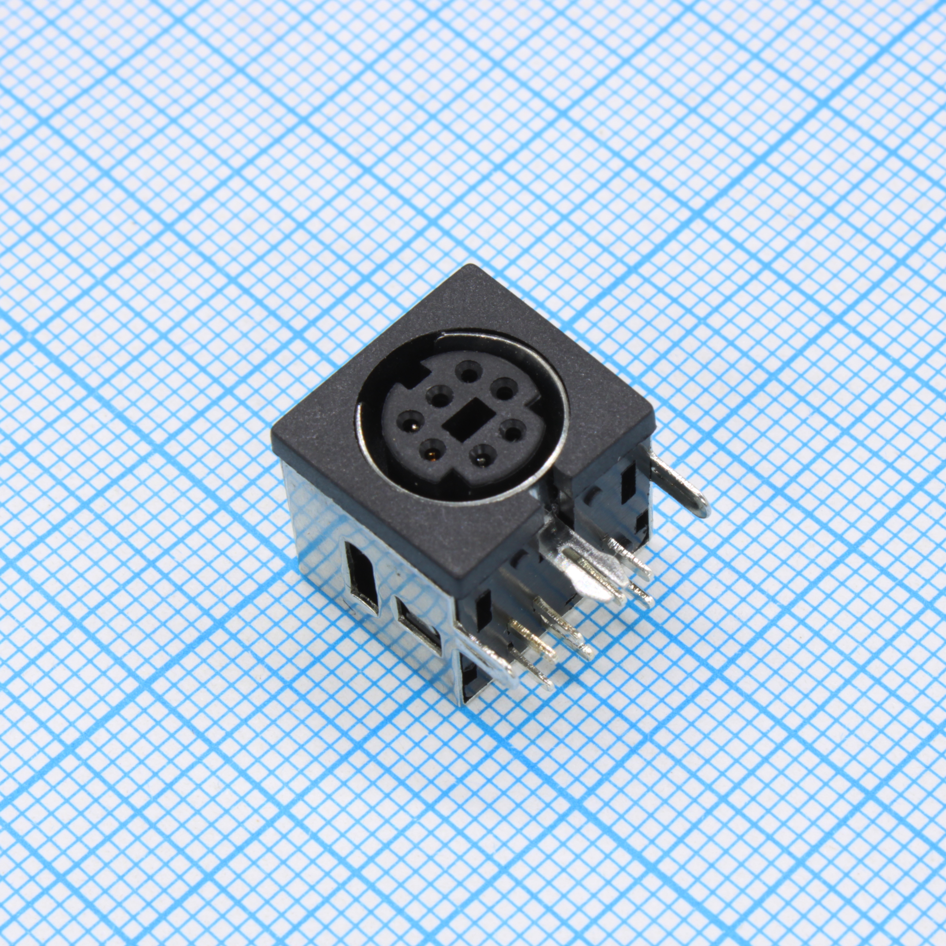 DS1093-03-BN70