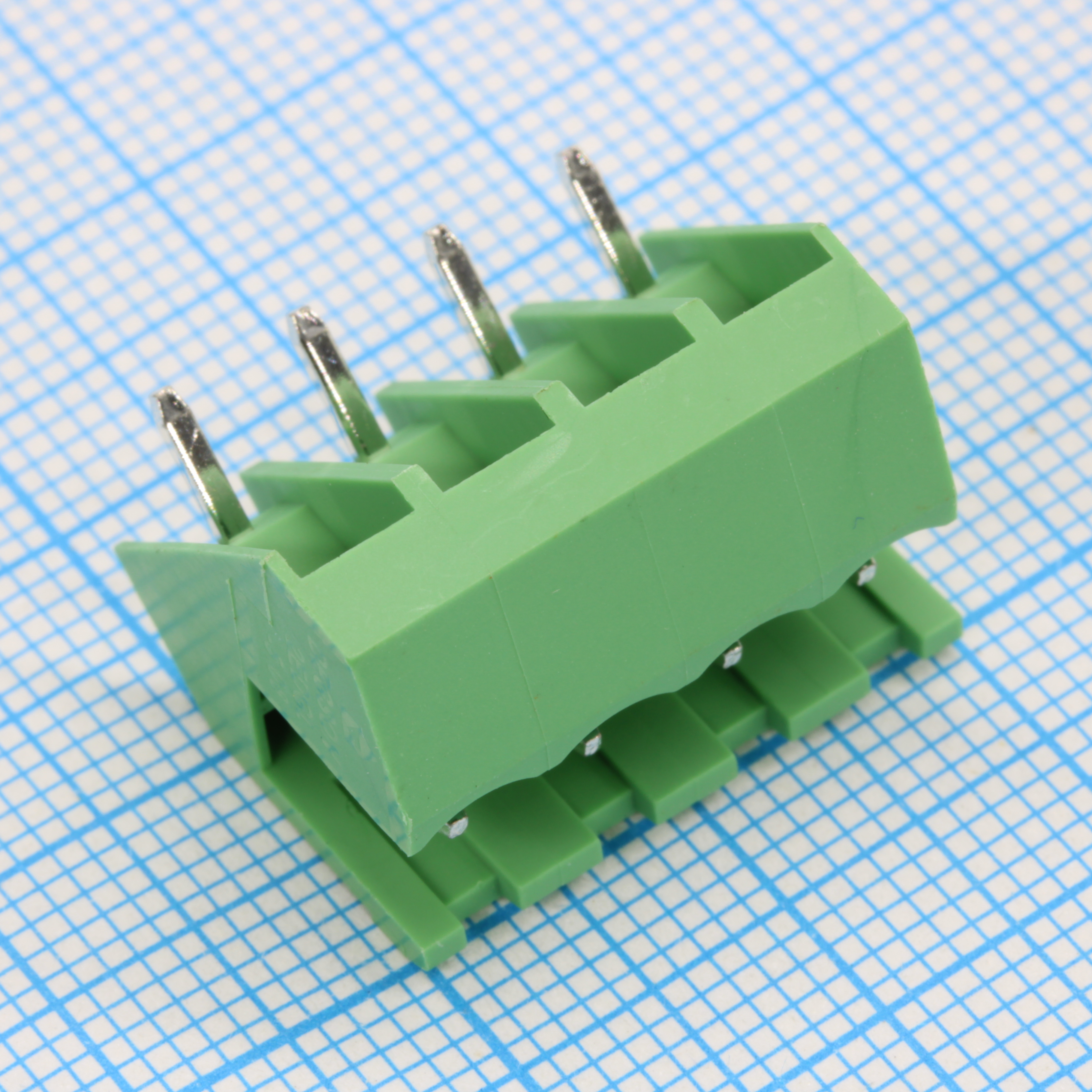 2EDGL-5.08-04P-14-00A(H)