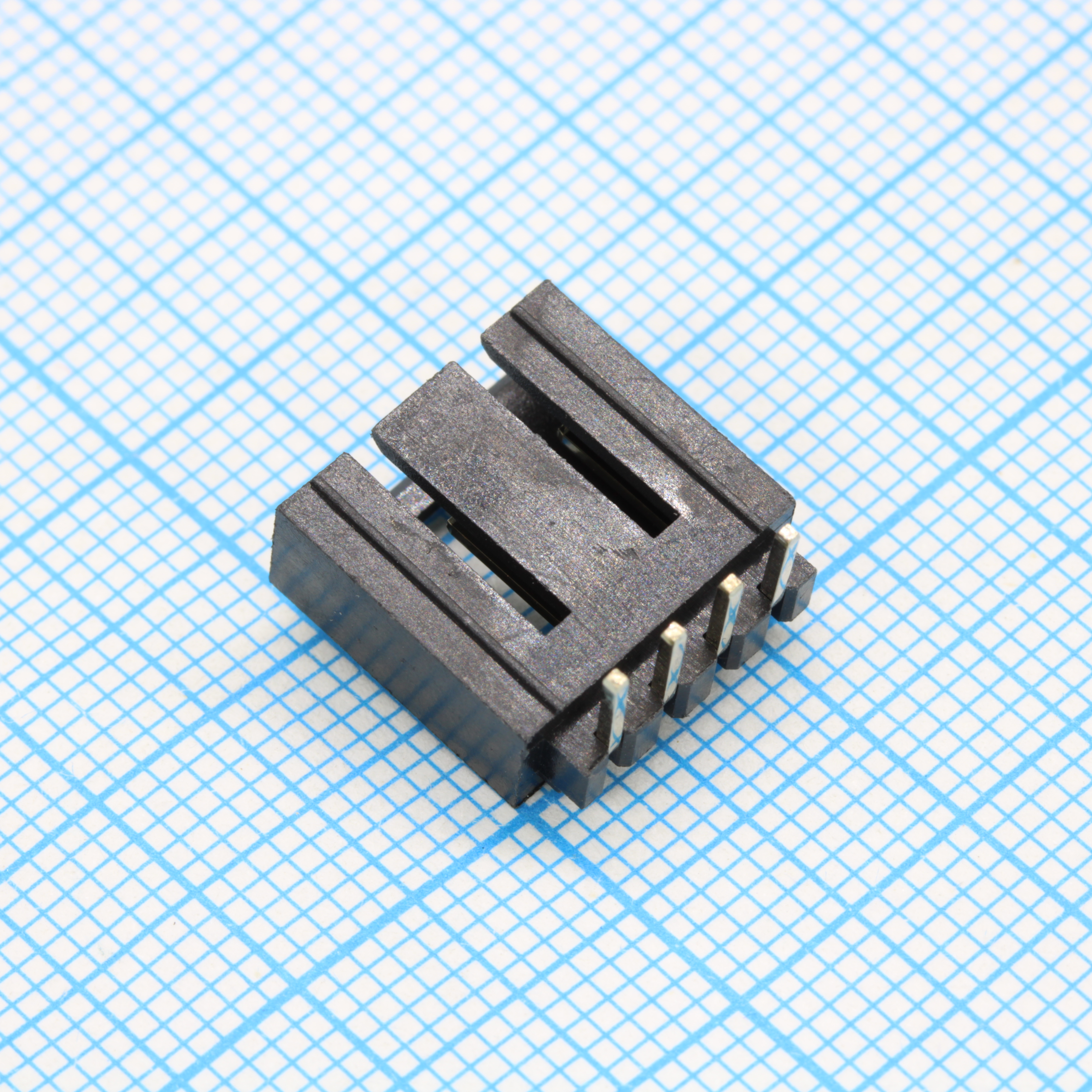 DS1070-06-4MR8B