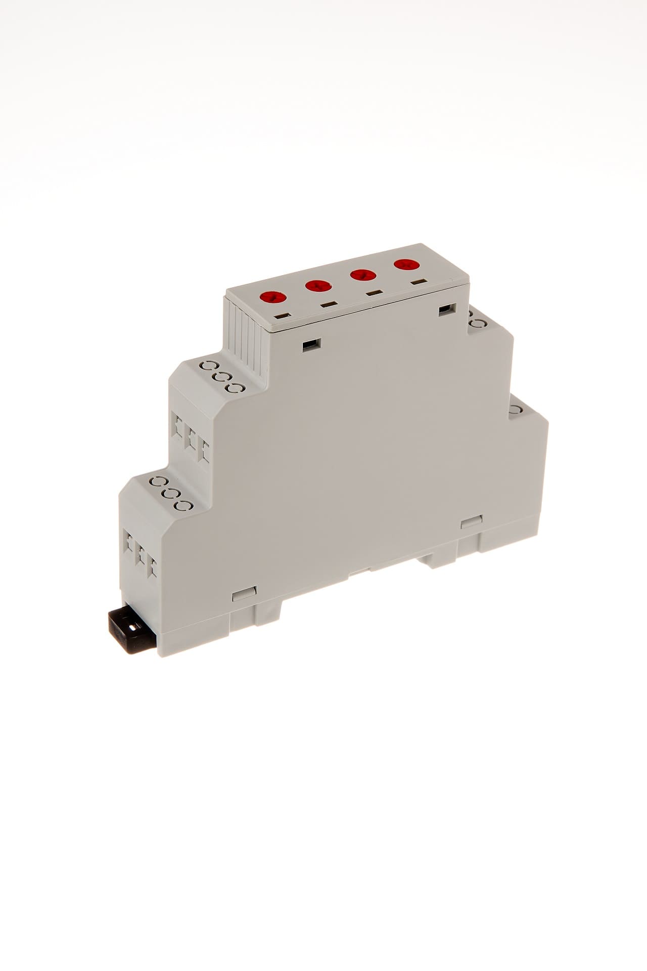 Фото товара 1M-51V