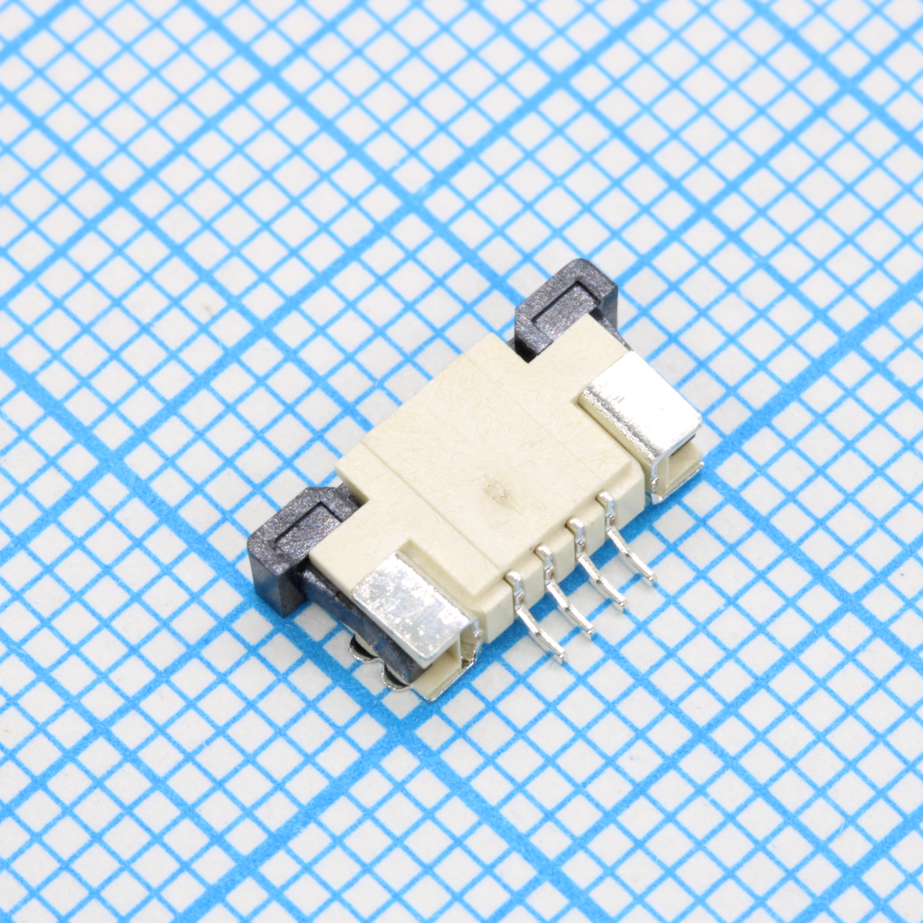 DS1020-07-04VBT1B-R