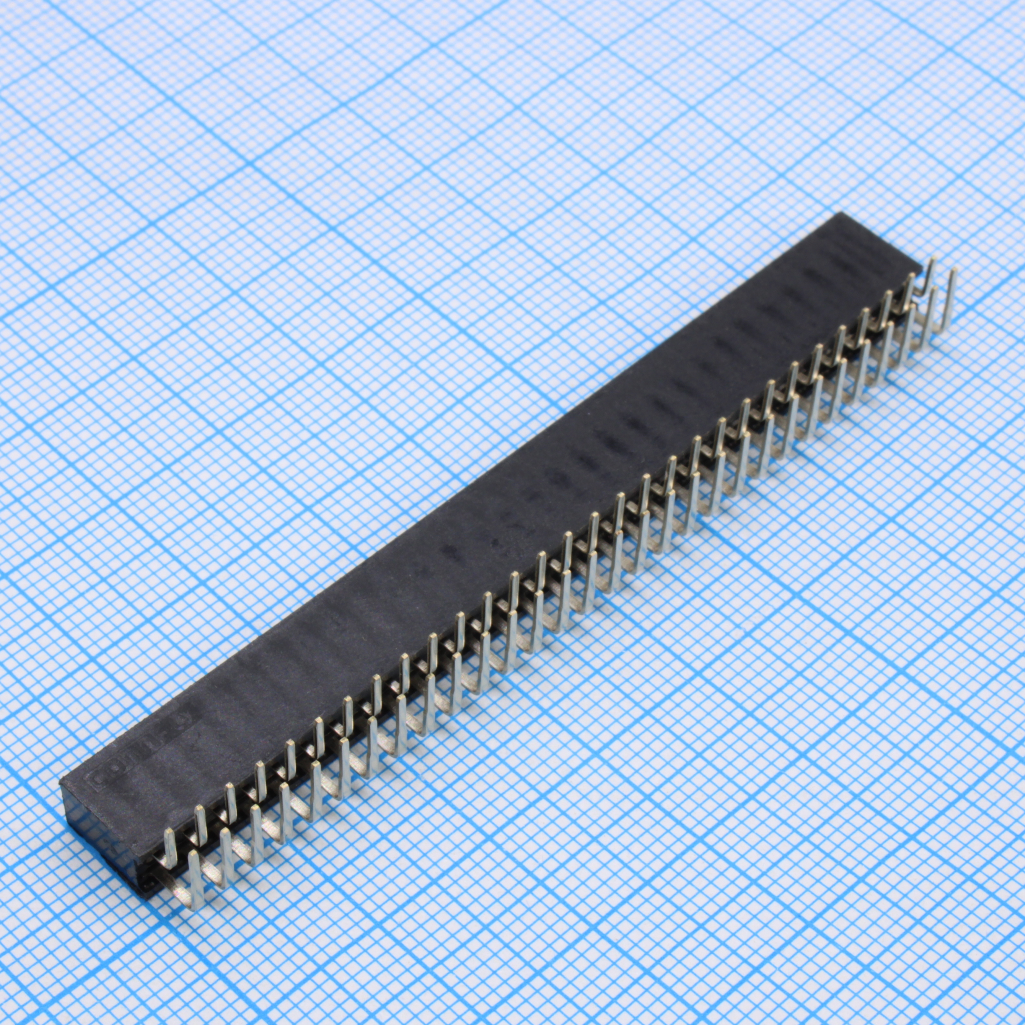 DS1024-2X30R2