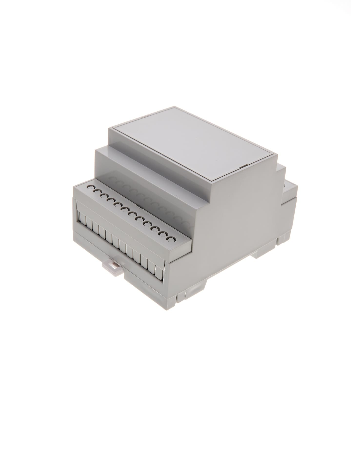 Фото товара D4M-RU