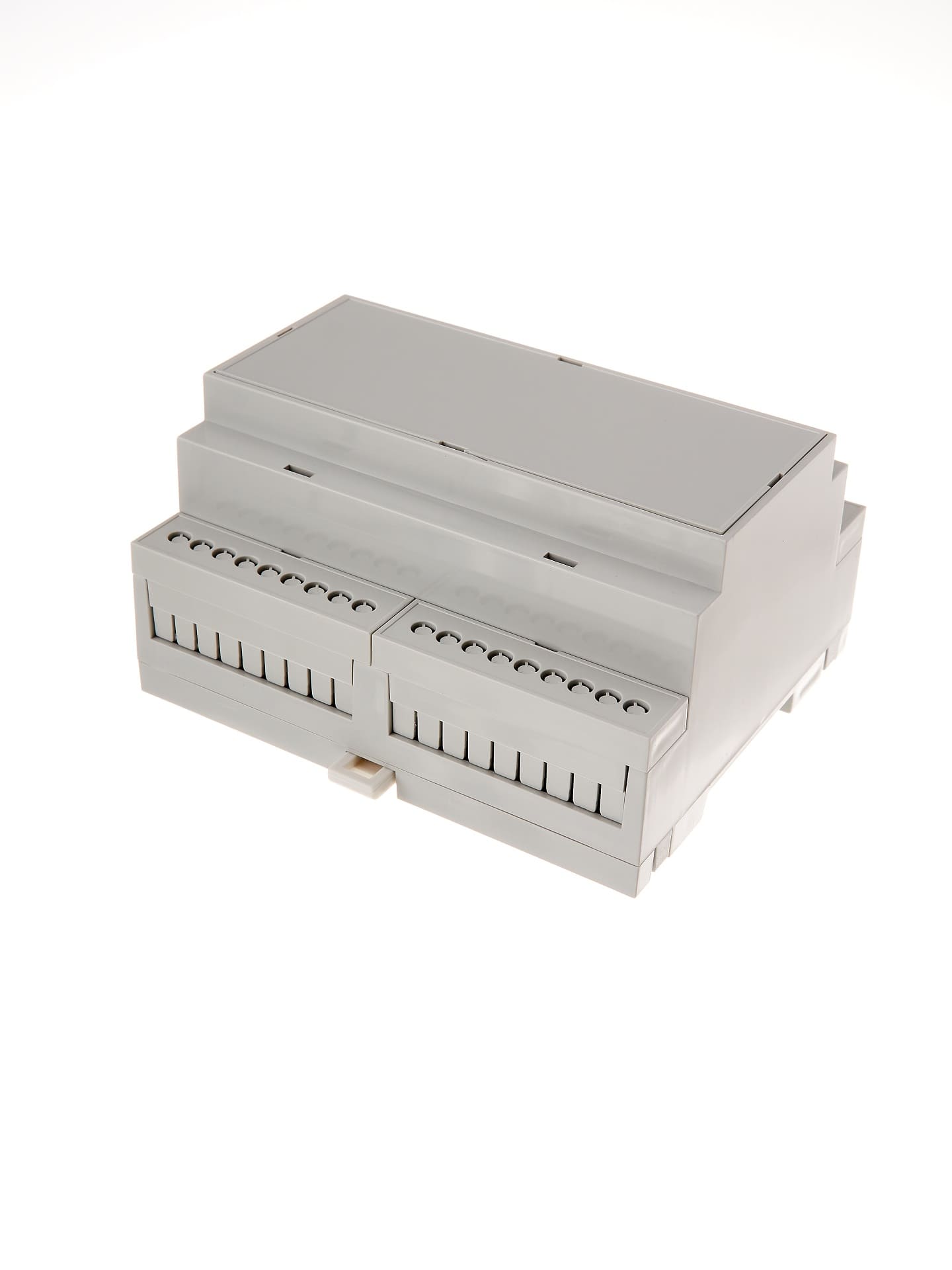 Фото товара D6M-RU