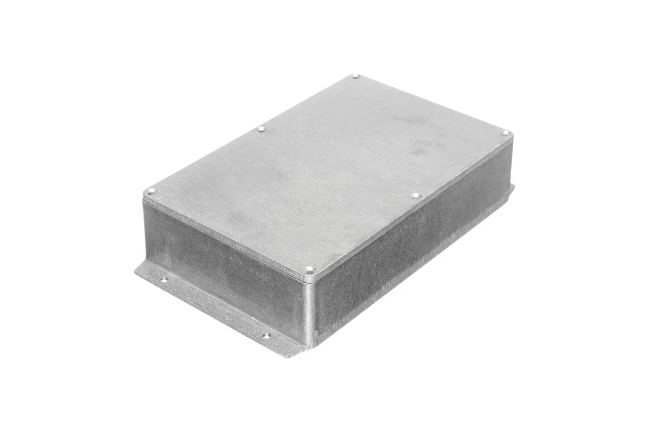 G124MF-RU