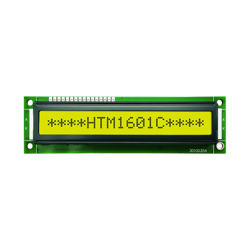 Фото товара HTM1601C-01Y-T5P 6H