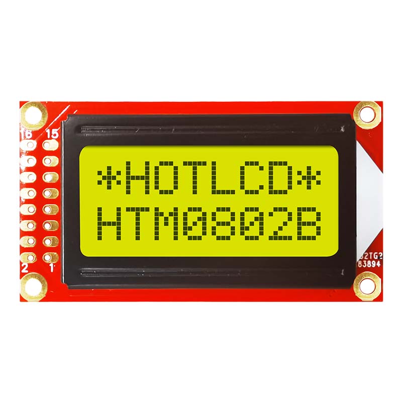 Фото товара HTM0802B-11Y-T5P-V03