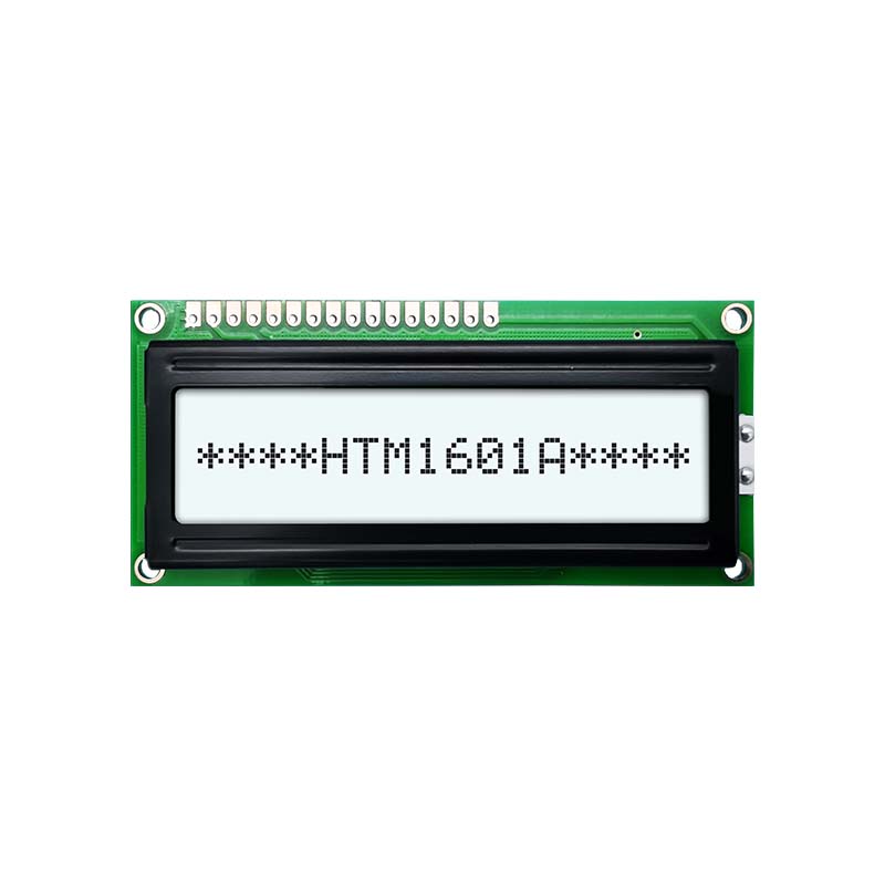 Фото товара HTM1601A-31W-T5P 6H