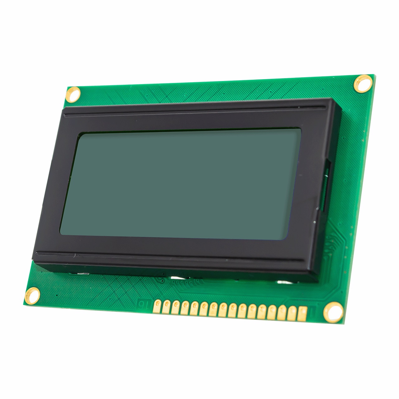 Фото товара HTM1604B-11Y-T5P 6H