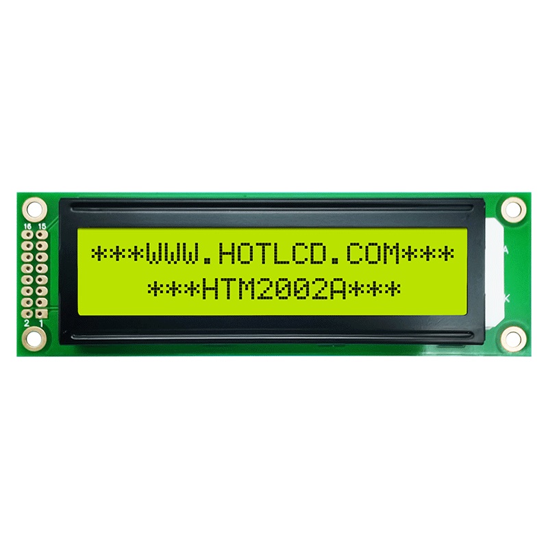 Фото товара HTM2002A-01Y-T5P 12H