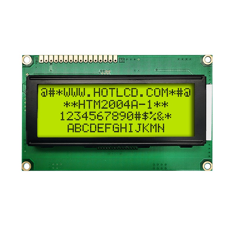 Фото товара HTM2004A-01Y-T5P 12H