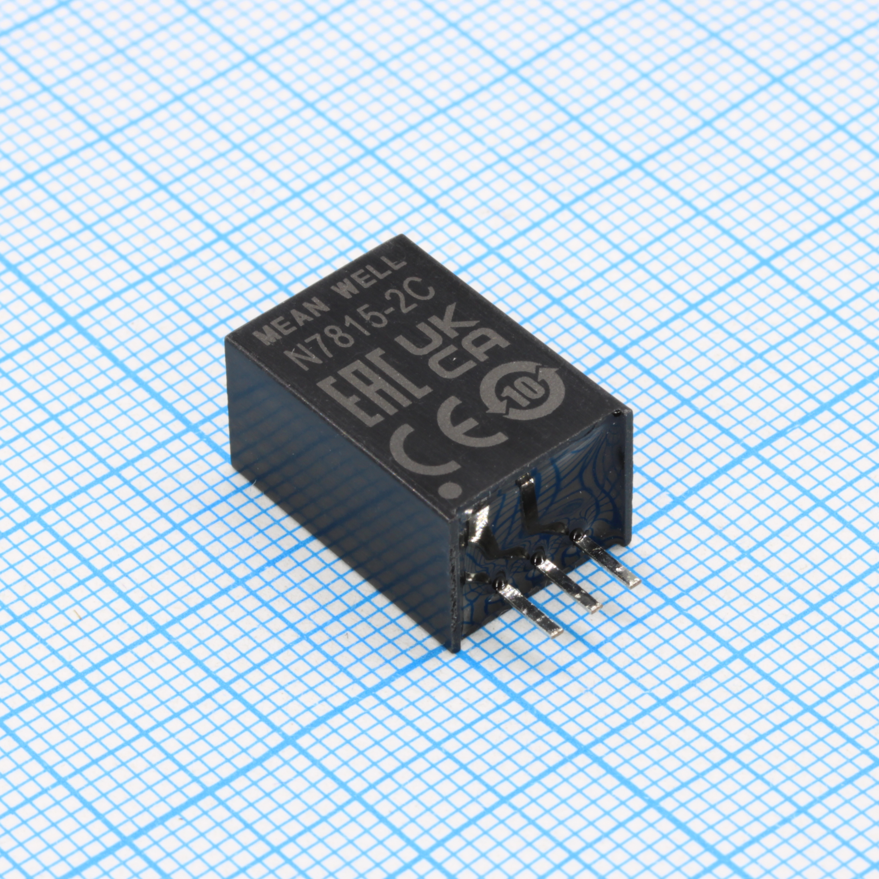 N7815-2C