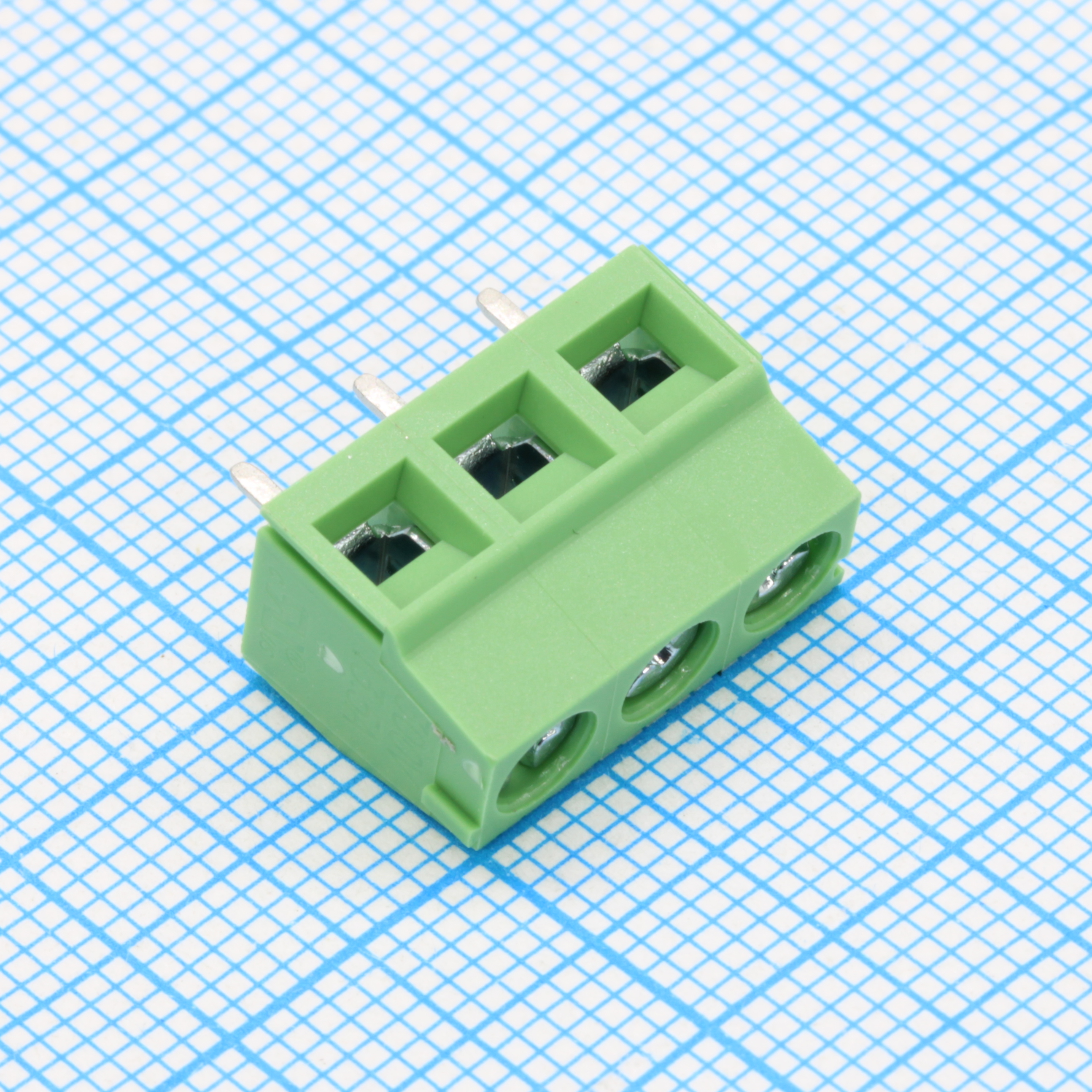 ELK508V-03P