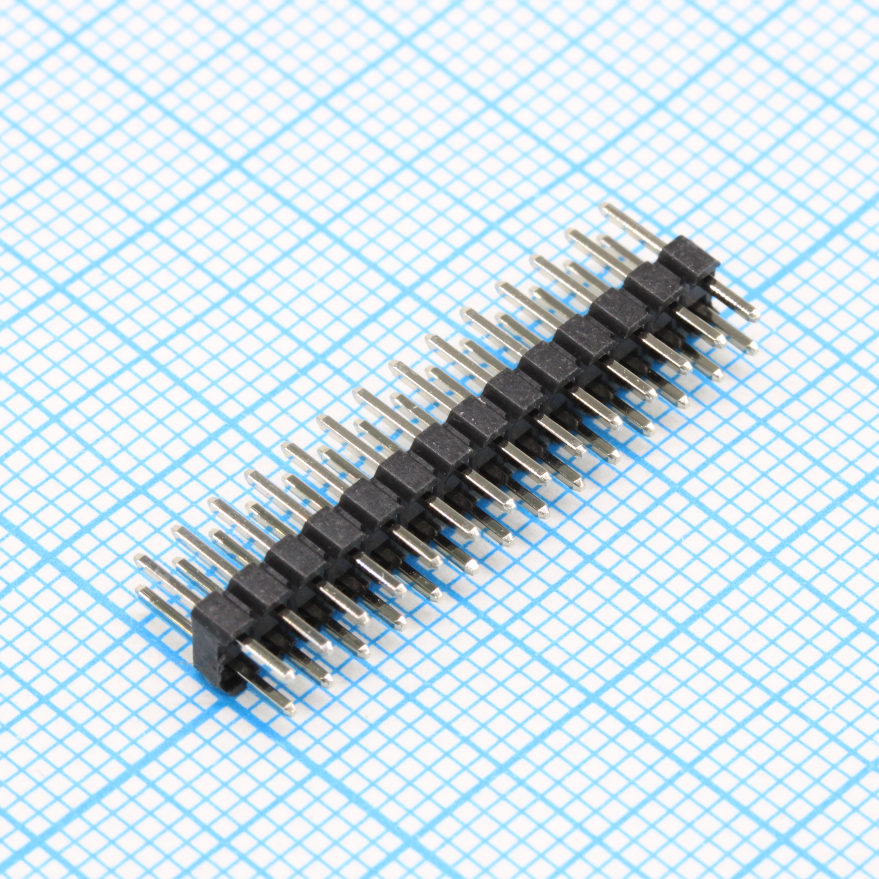 DS1025-05-2X14P8BV1-B