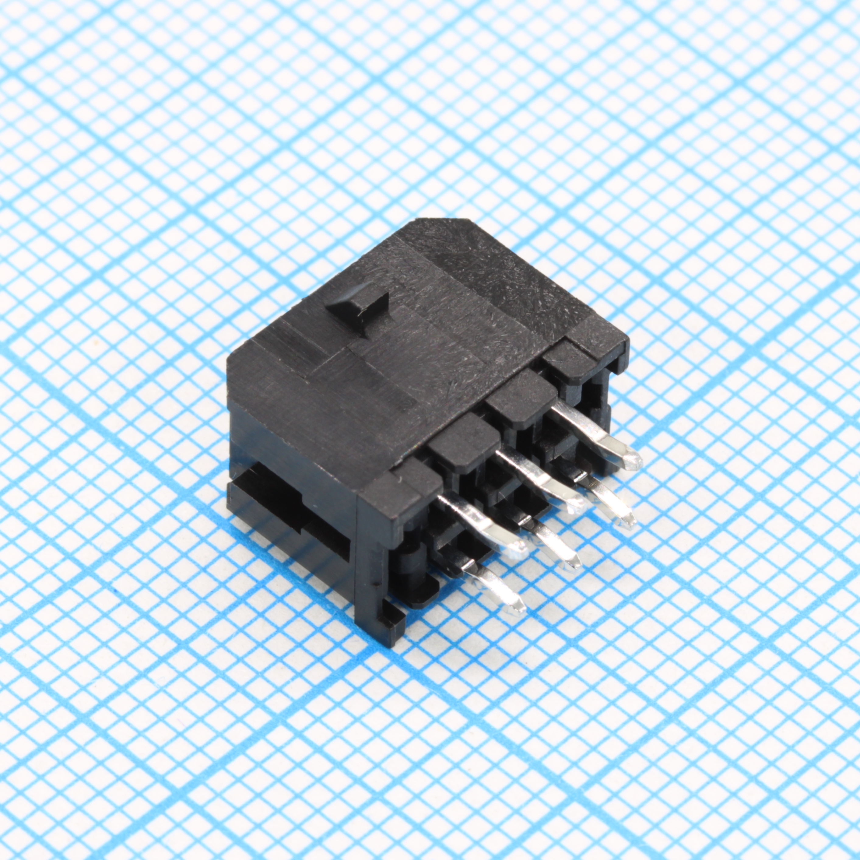 DS1073-04-2X3MVB6