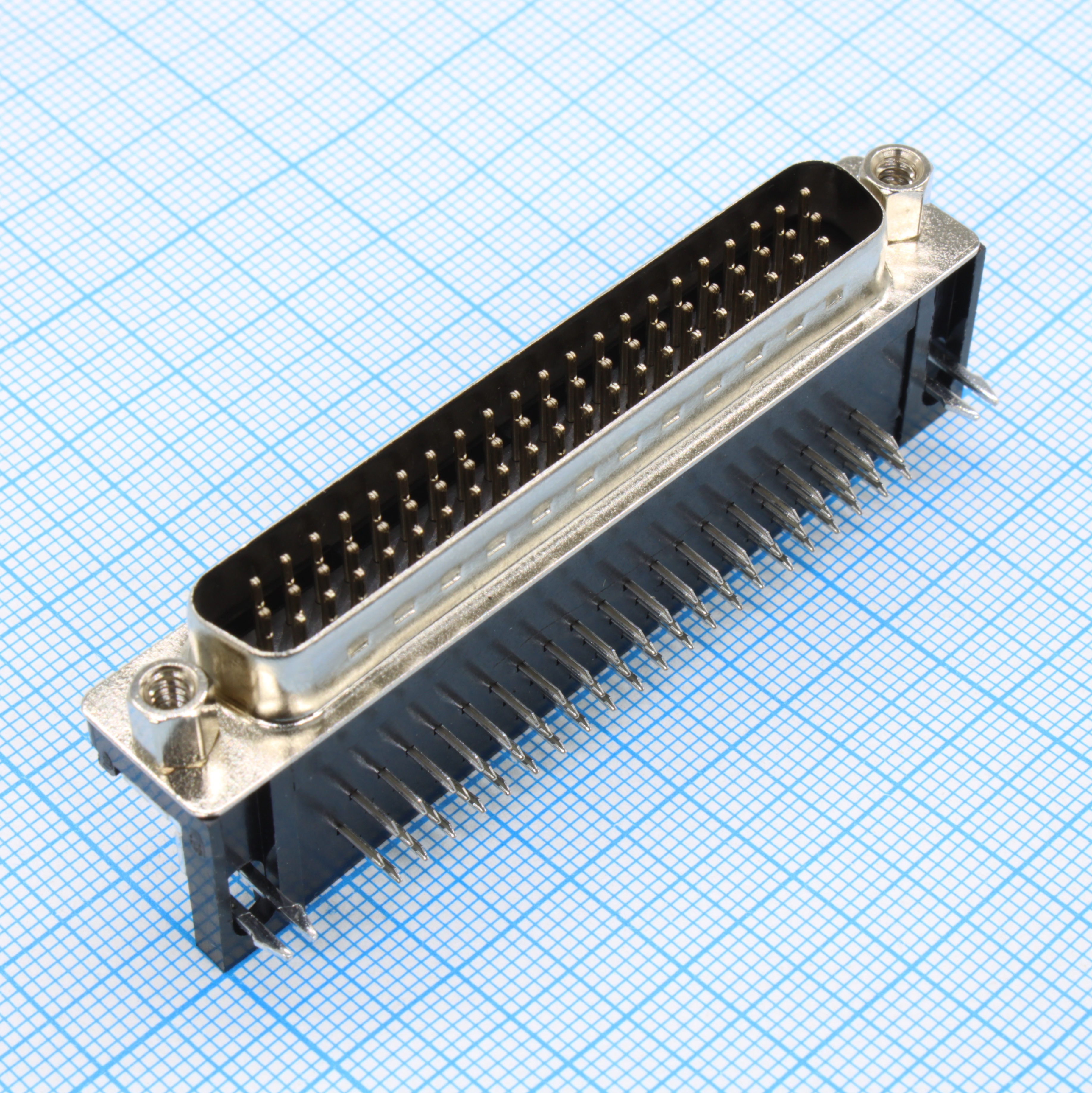 DS1038-62MBNSIA74-0CC