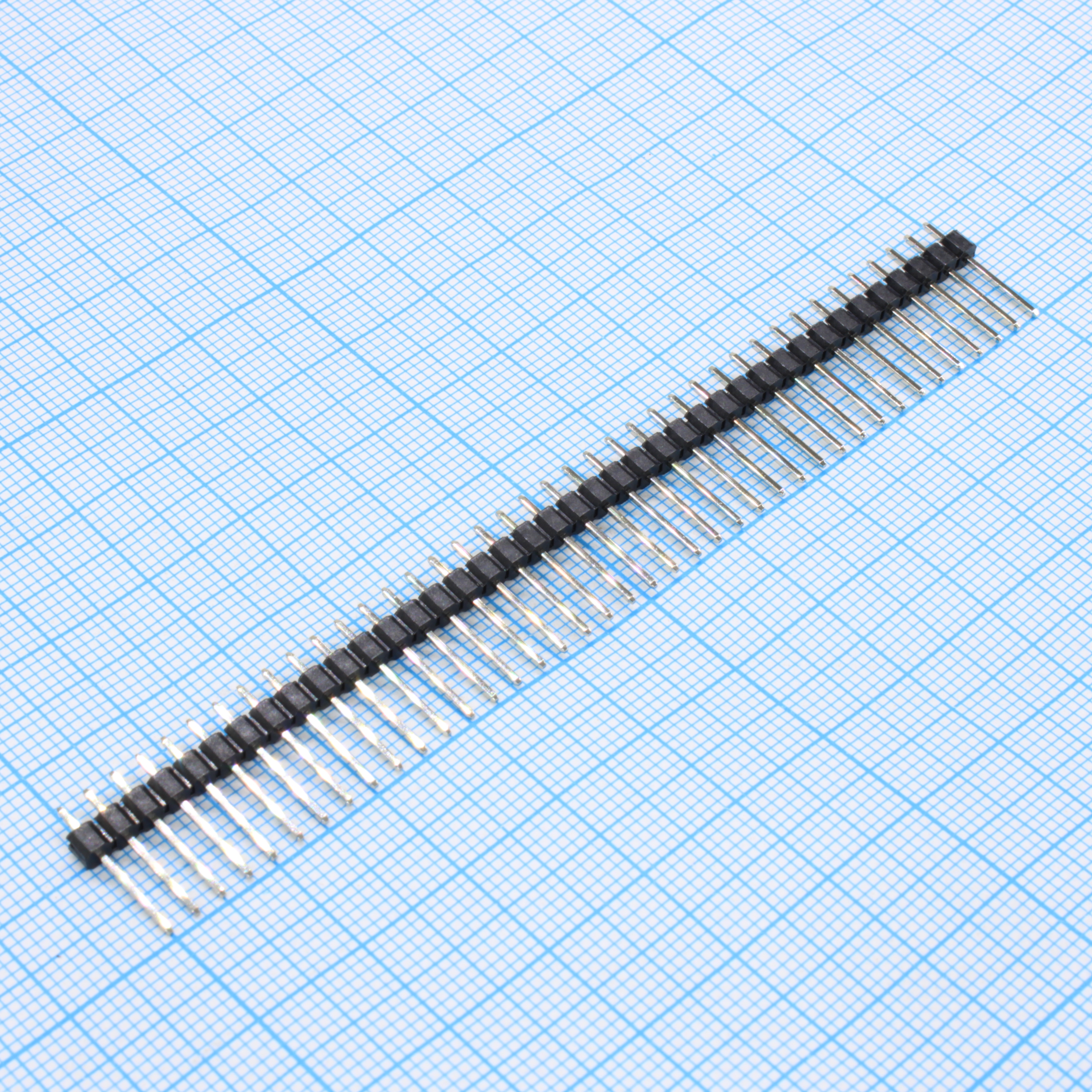 DS1021-1X40SF150-B