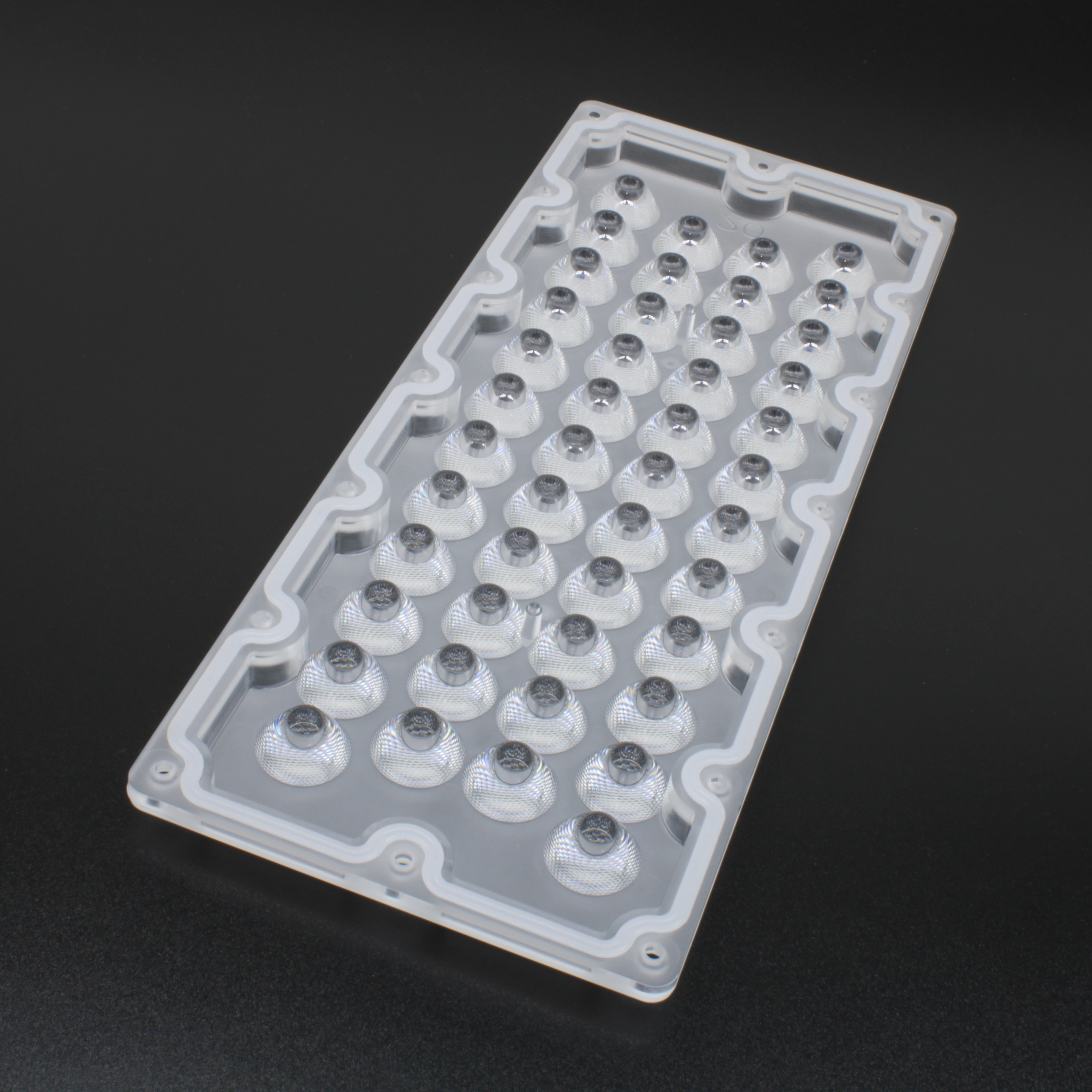 Фото товара ARHB286D46LED20G