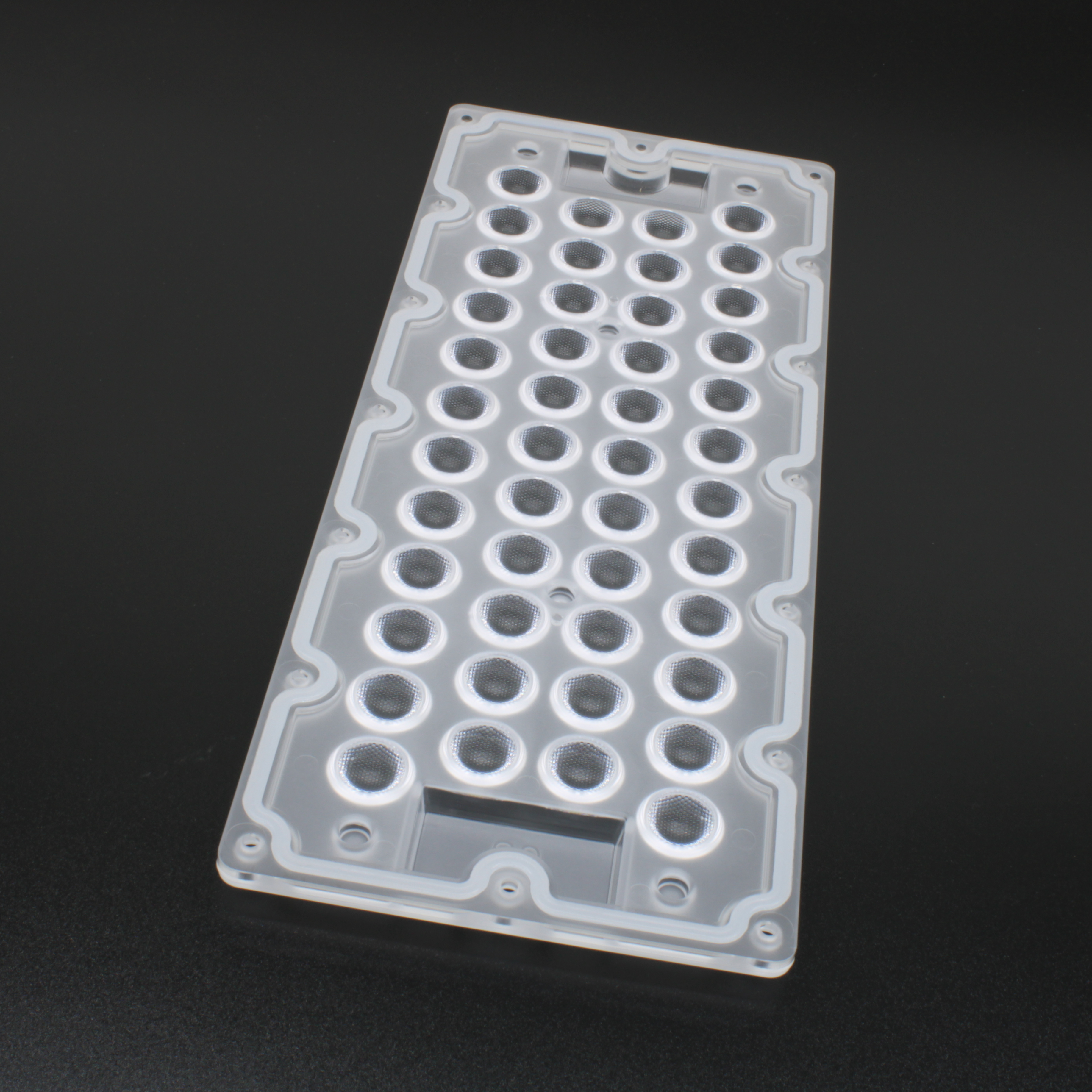 Фото товара ARHB286D46LED60G