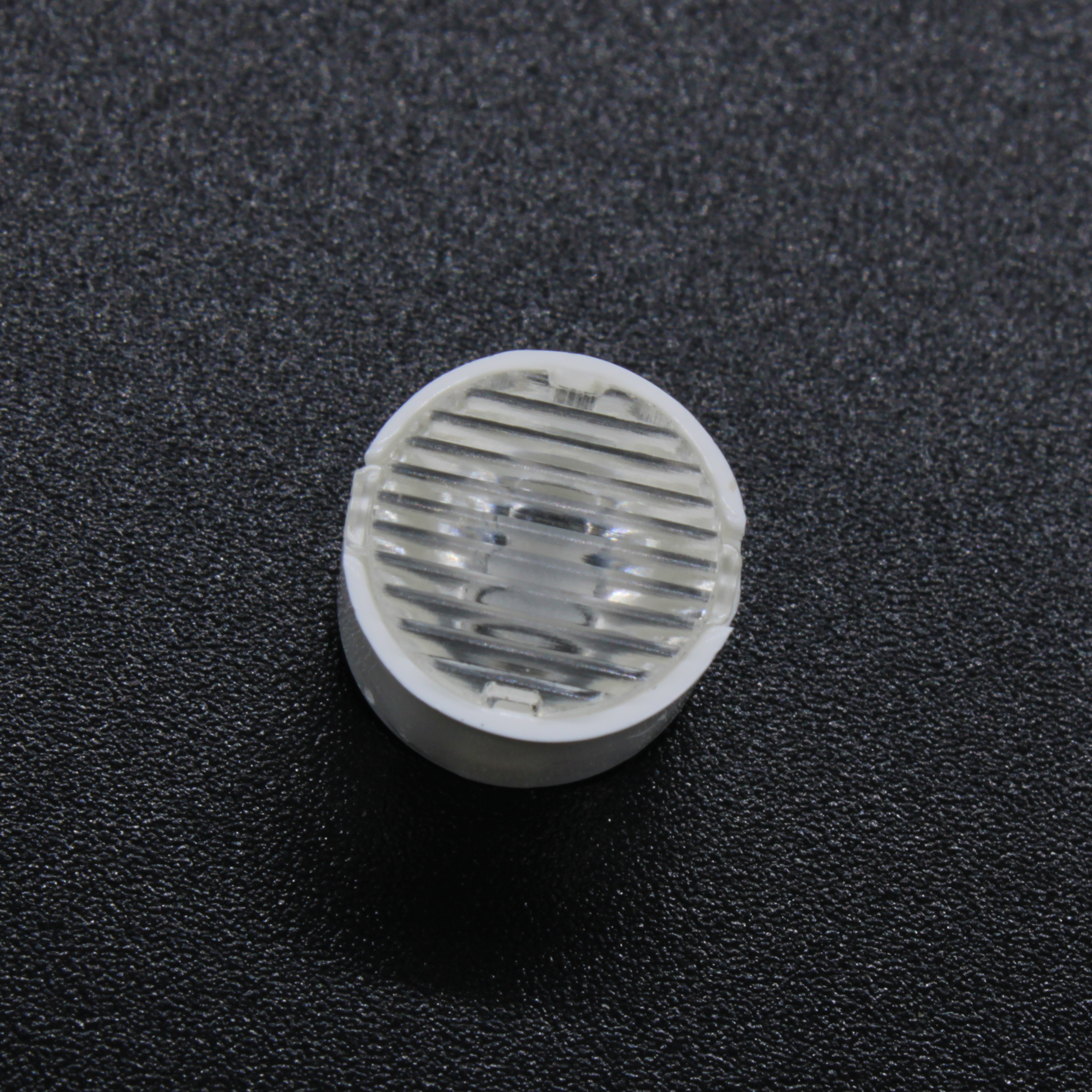 Фото товара AN10D7H1560G-white holder