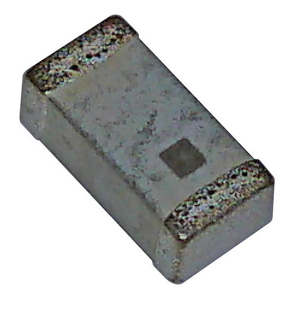 Фото товара AMCA31-2R450G-S1F-T3