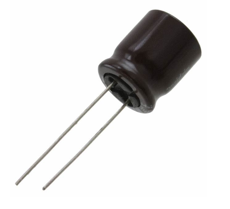 UPM1J100MDD