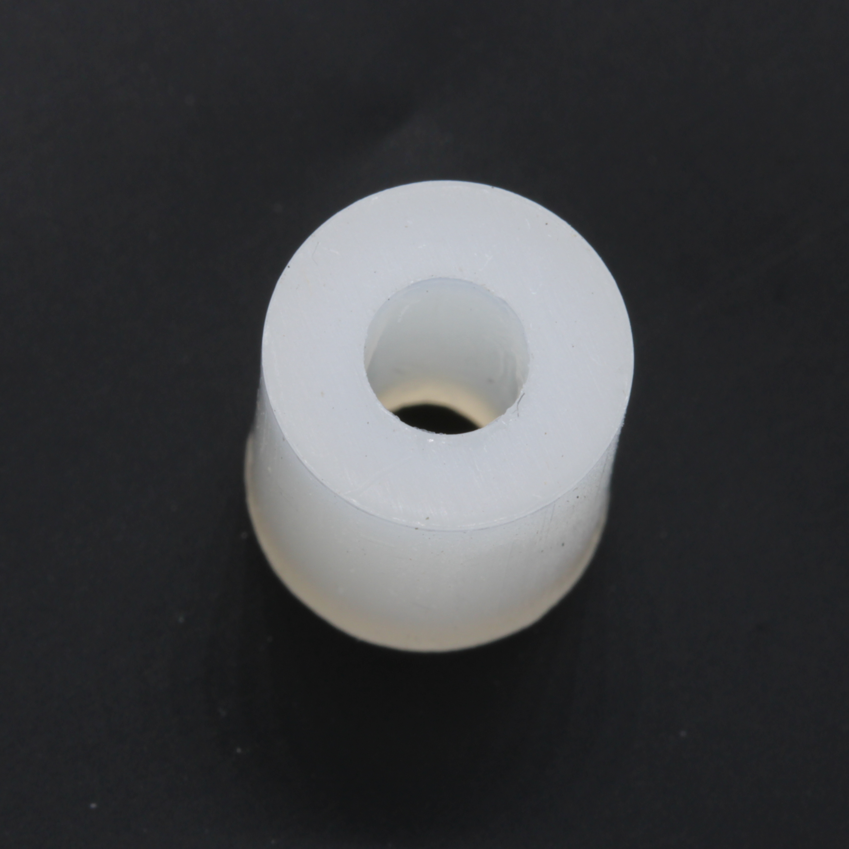Фото товара L-KLS8-0114A-LED-7