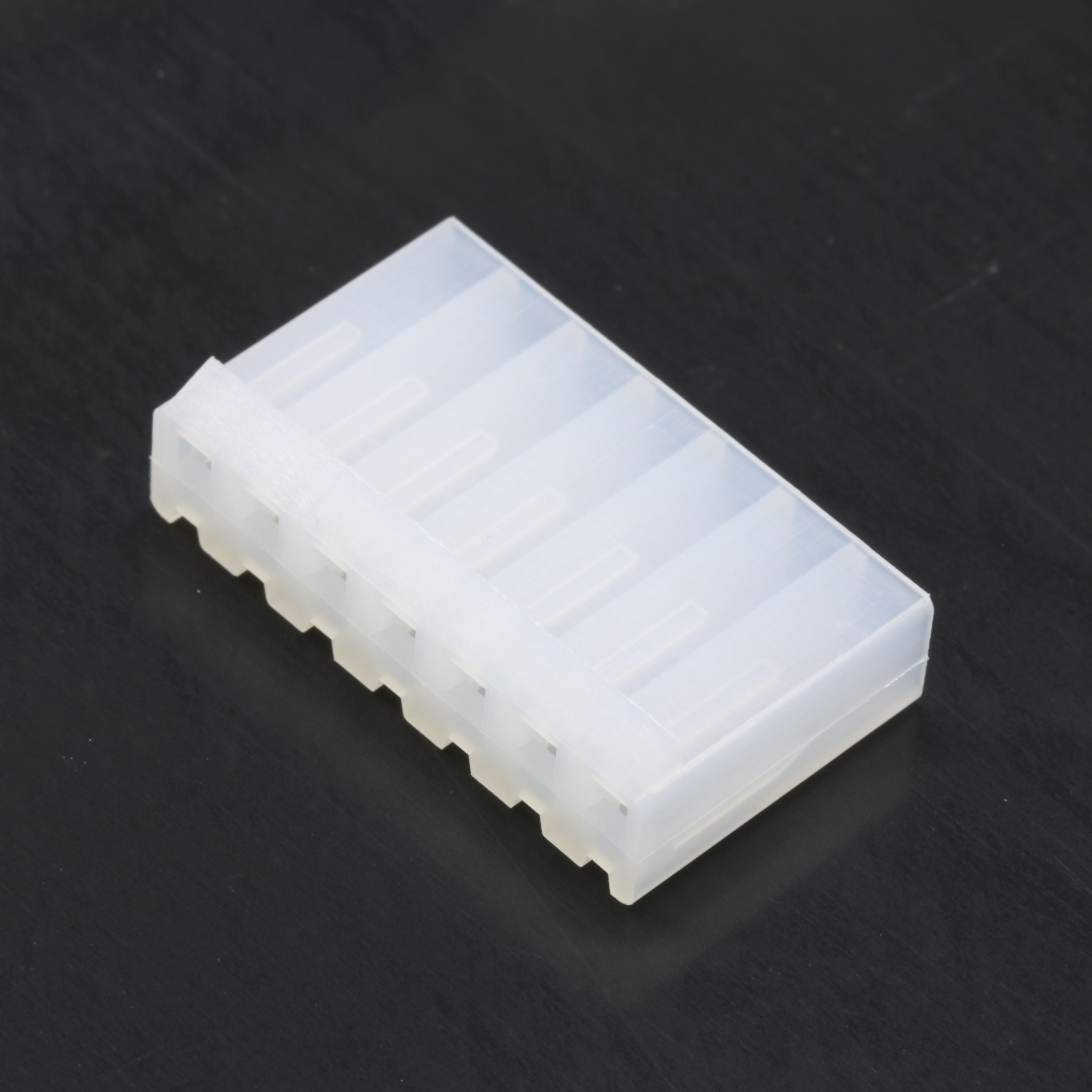 I-DS1072-SCT007
