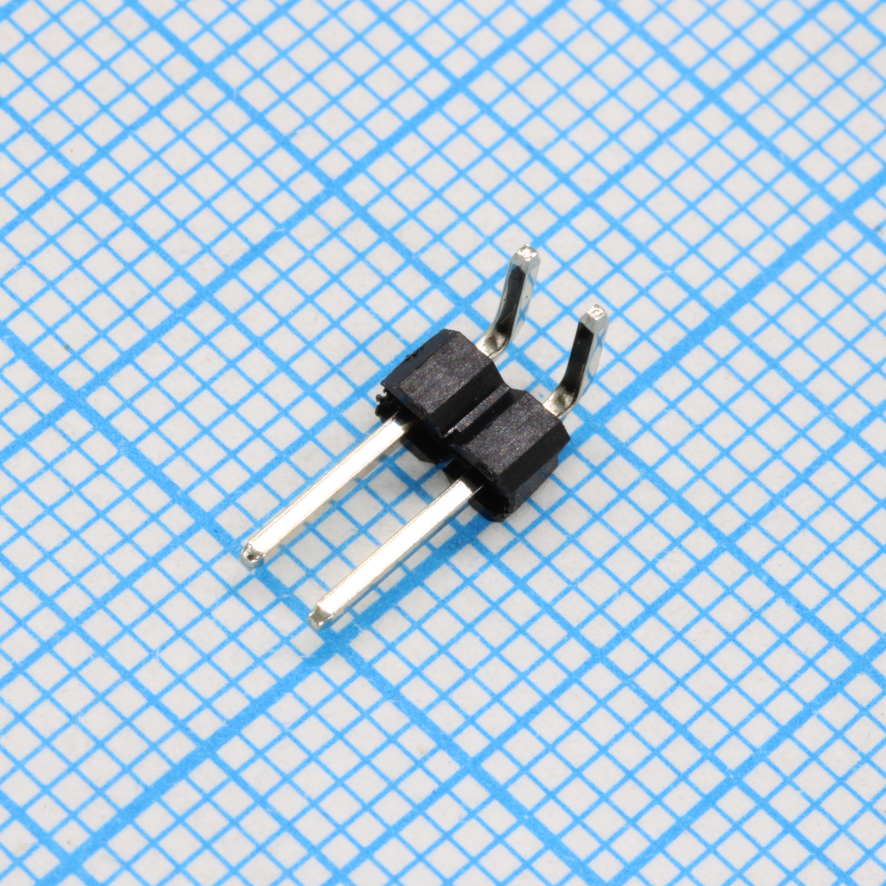 DS1022-1X2RUF18-B