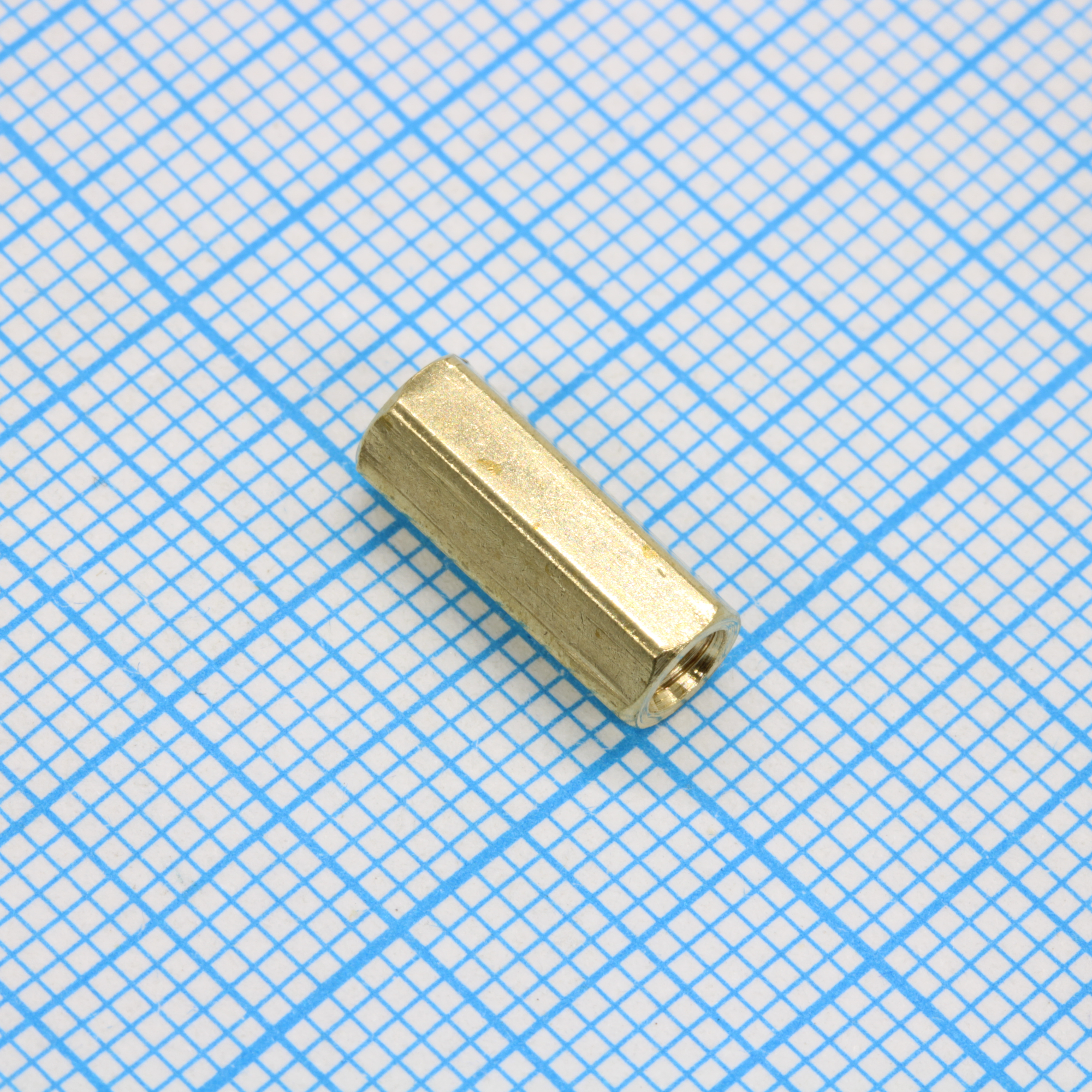 L-KLS8-DBK-M3-E4.7-L12