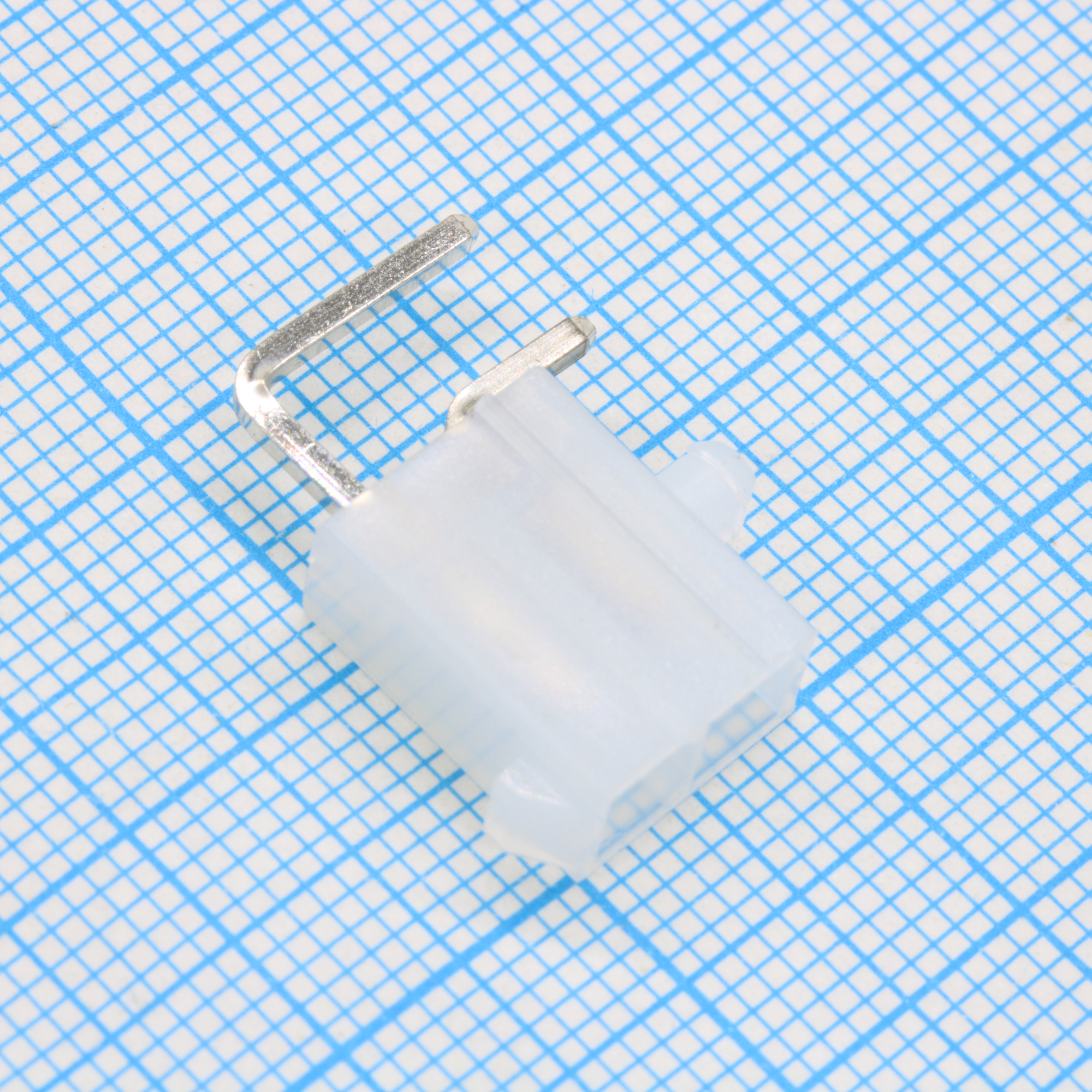 DS1073-01-2X1MR2T6