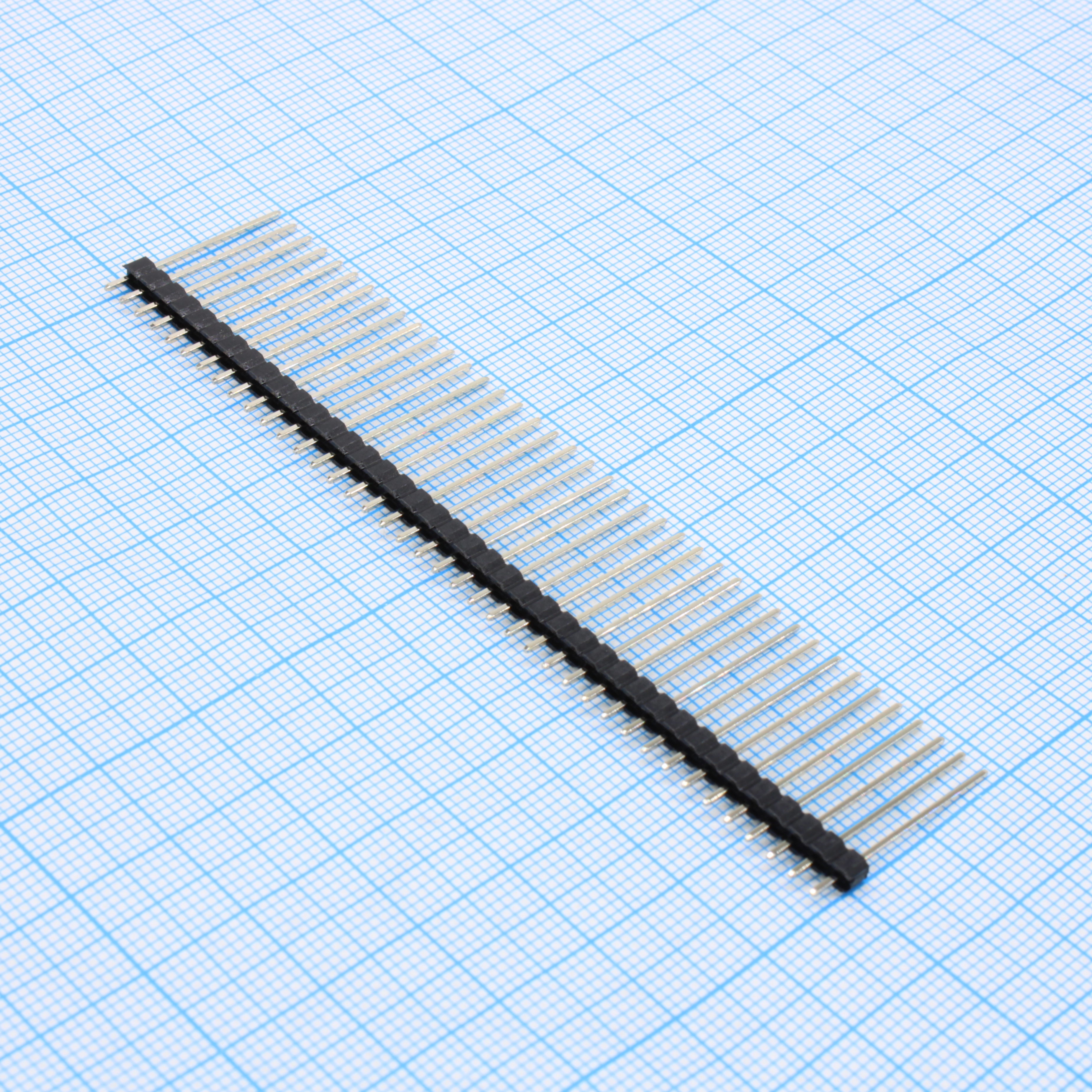DS1021-1X40SF155-B