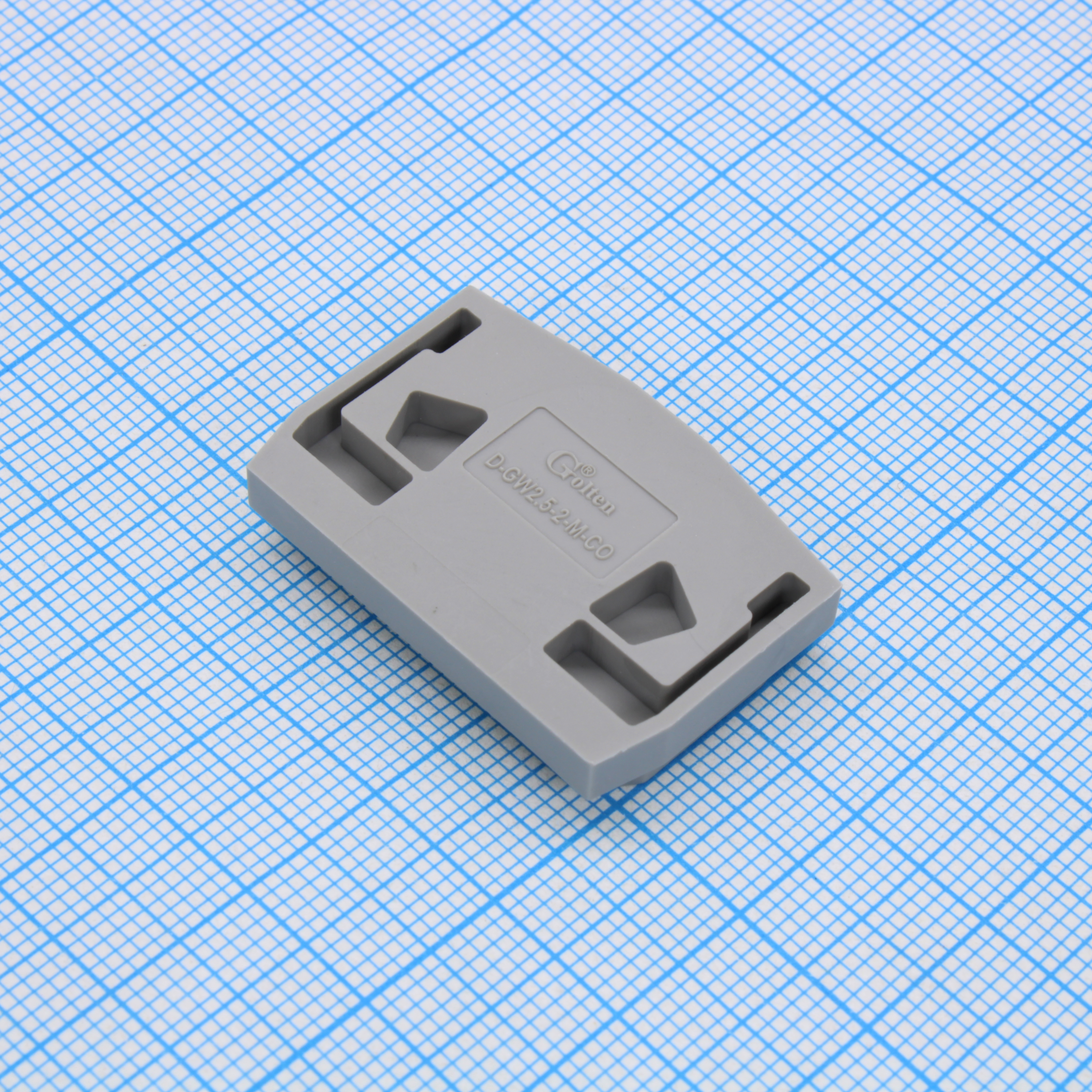 D-GW2.5-2-M-CO-GY