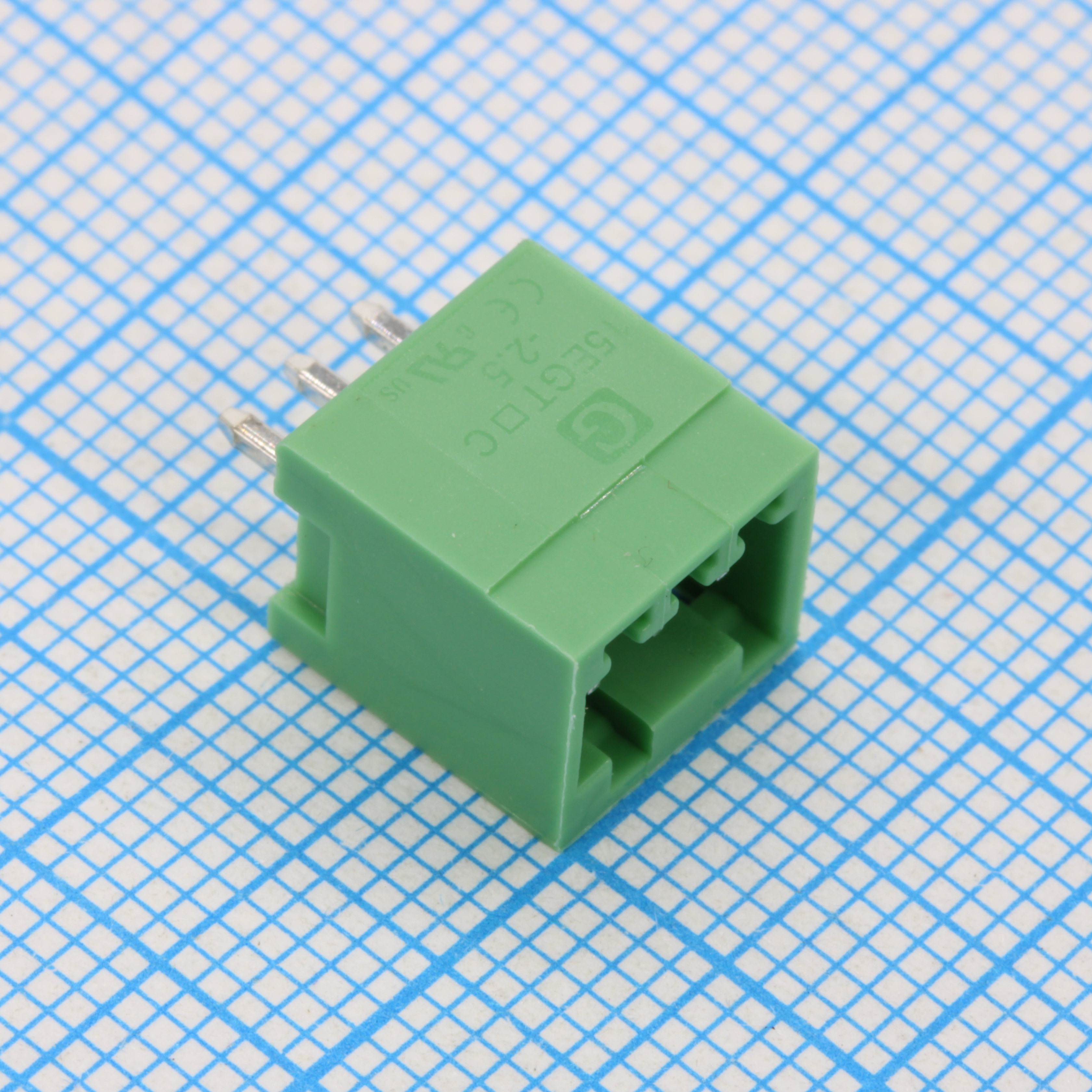 15EGTVC-2.5-03P-14-00
