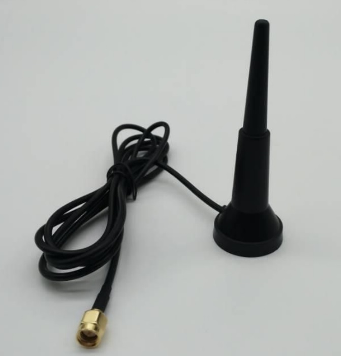 Фото товара YNX-4G-023-3M