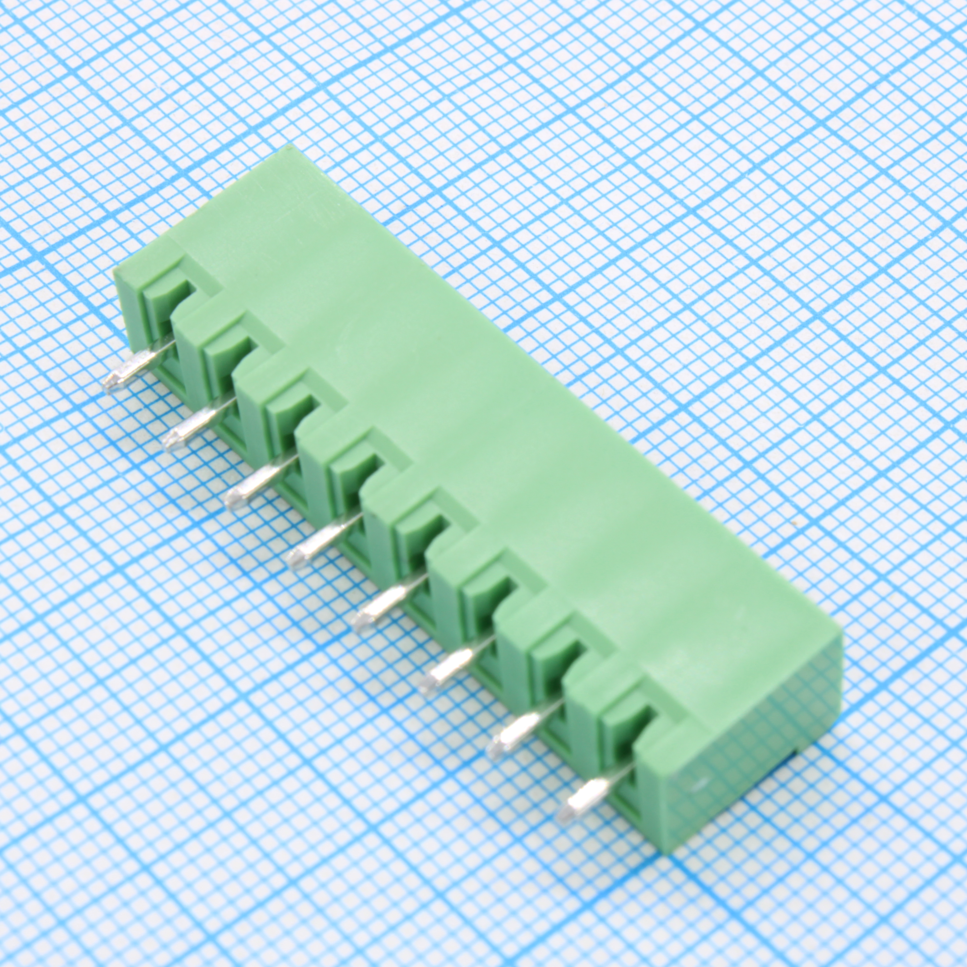 2EGTVC-5.0-08P-14-100